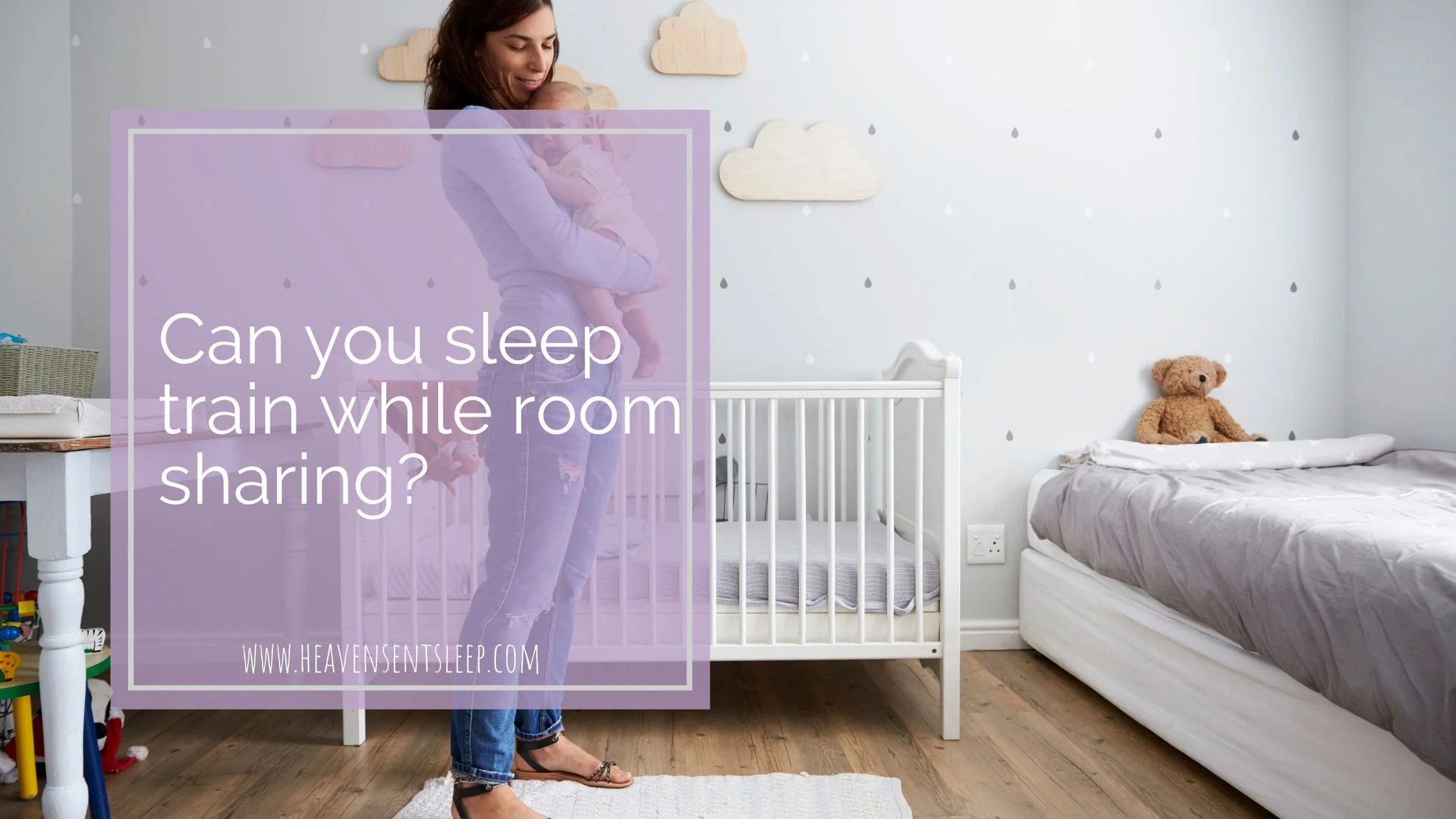 Heaven Sent Sleep Personalized Sleep Support For Tired Moms heaven-sent-sleep-personalized-sleep-support-for-tired-moms