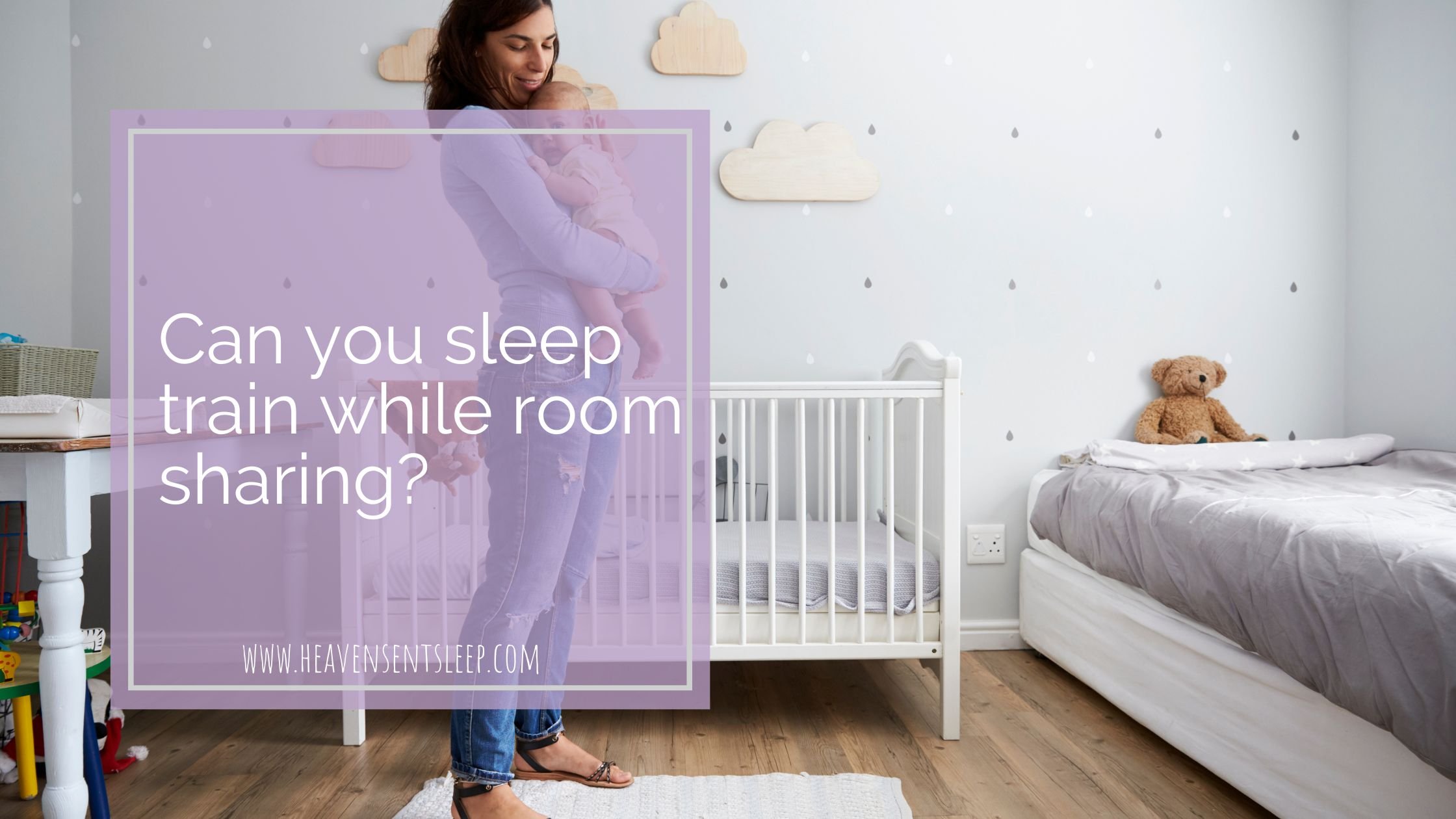 heaven-sent-sleep-personalized-sleep-support-for-tired-moms