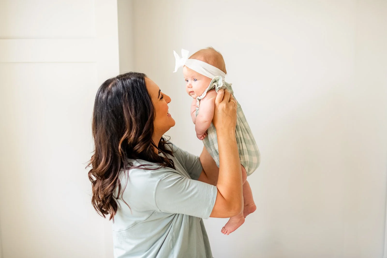 Why DIY Sleep Training Isn’t Working for You (And What to Do Instead)