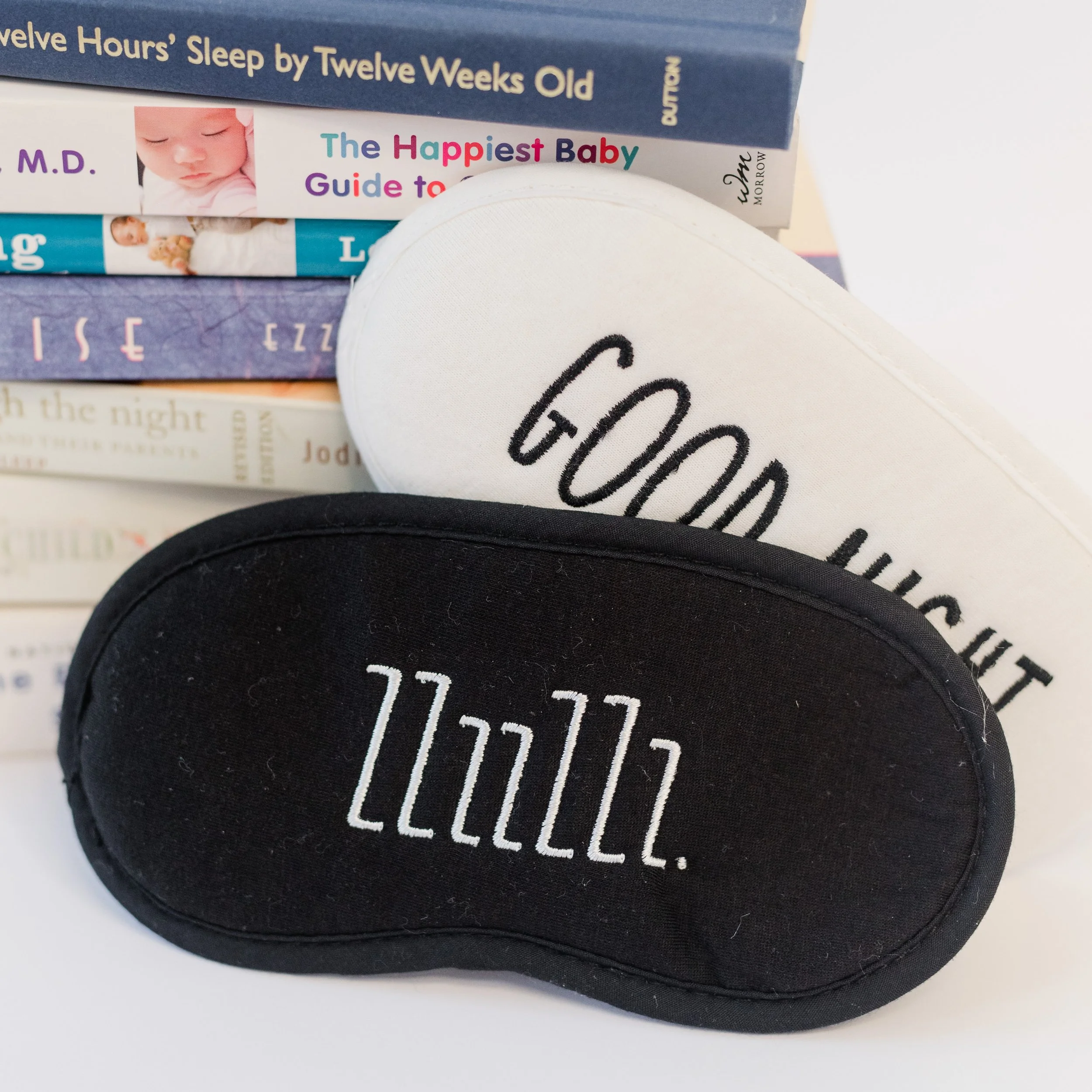 The 4 Month Sleep Regression: Signs, Causes, and What Actually Helps