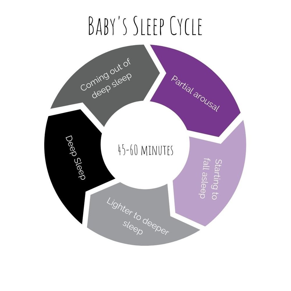 Sleep Props: Fact or Fiction — Heaven Sent Sleep | Sleep Support ...