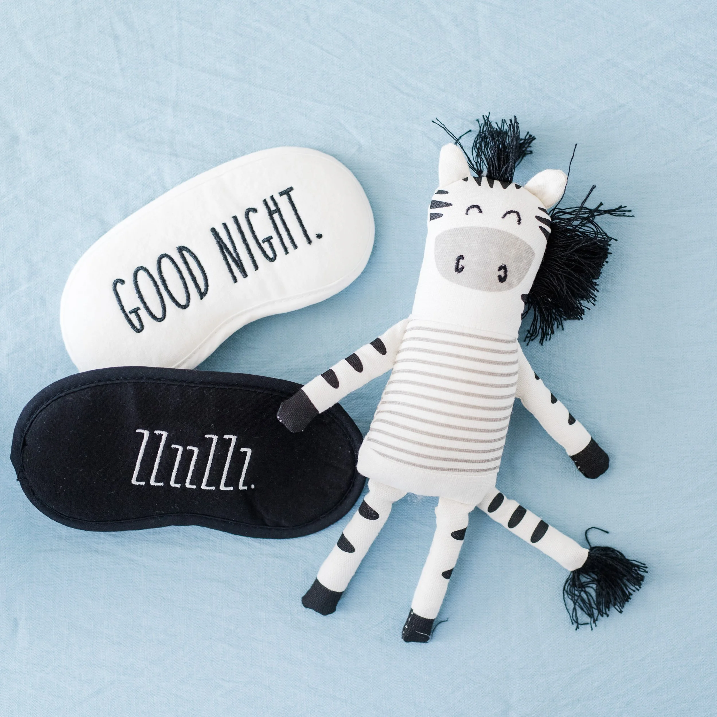 Can you sleep train and still feed at night? — Heaven Sent Sleep Sleep Support Consulting and