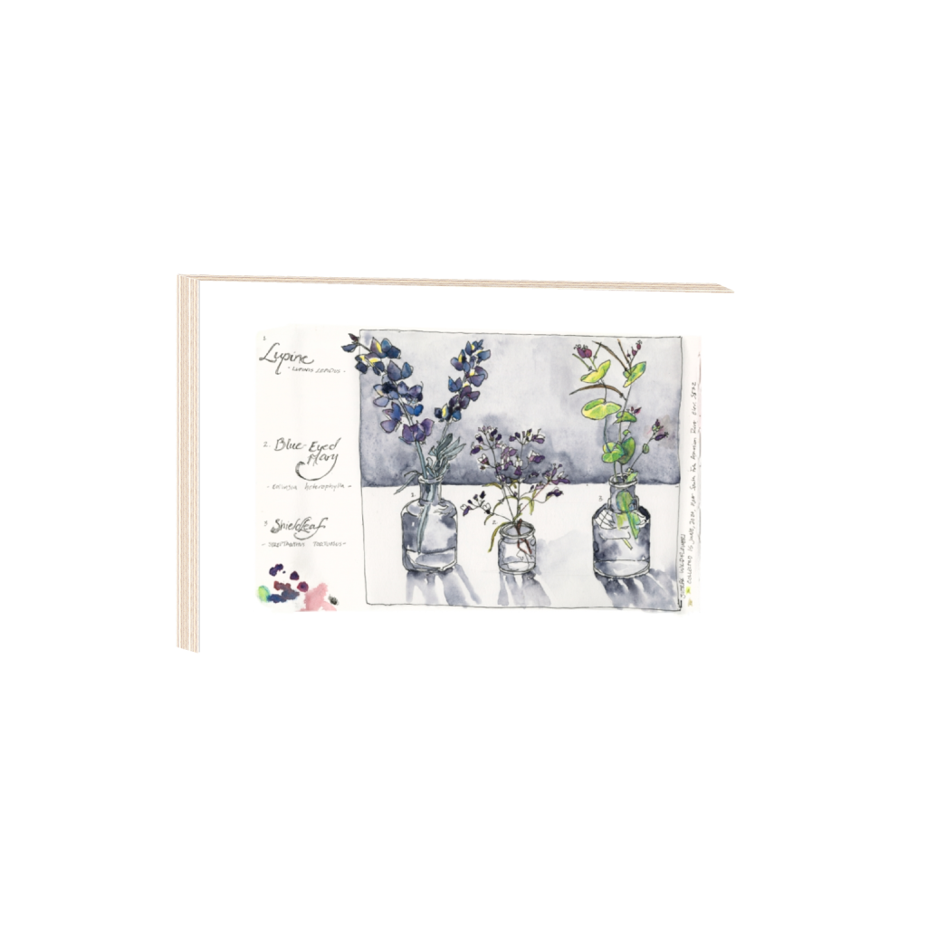 woodprint_rectangle2_3_0_107_4774_3182_0_false_ffffff_0_0.png