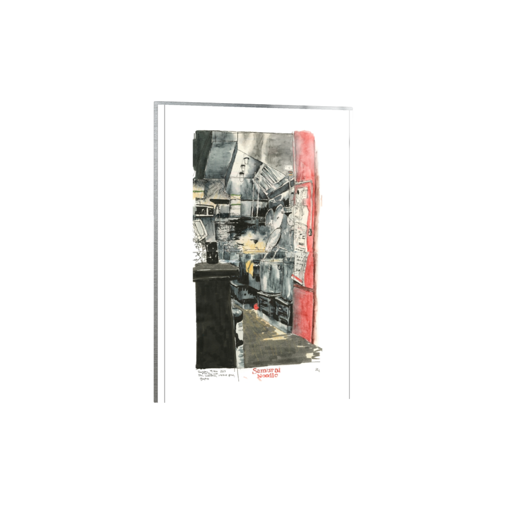 metalprint_rectangle2_3_0_281_3785_5677_0_false_ffffff_0_0.png