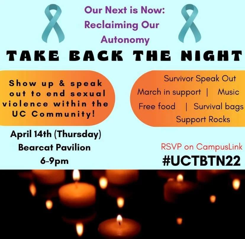 flyer tbtn 2021.jpg