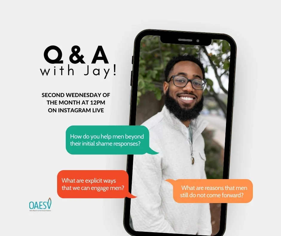 Q&A with Jay.jpg