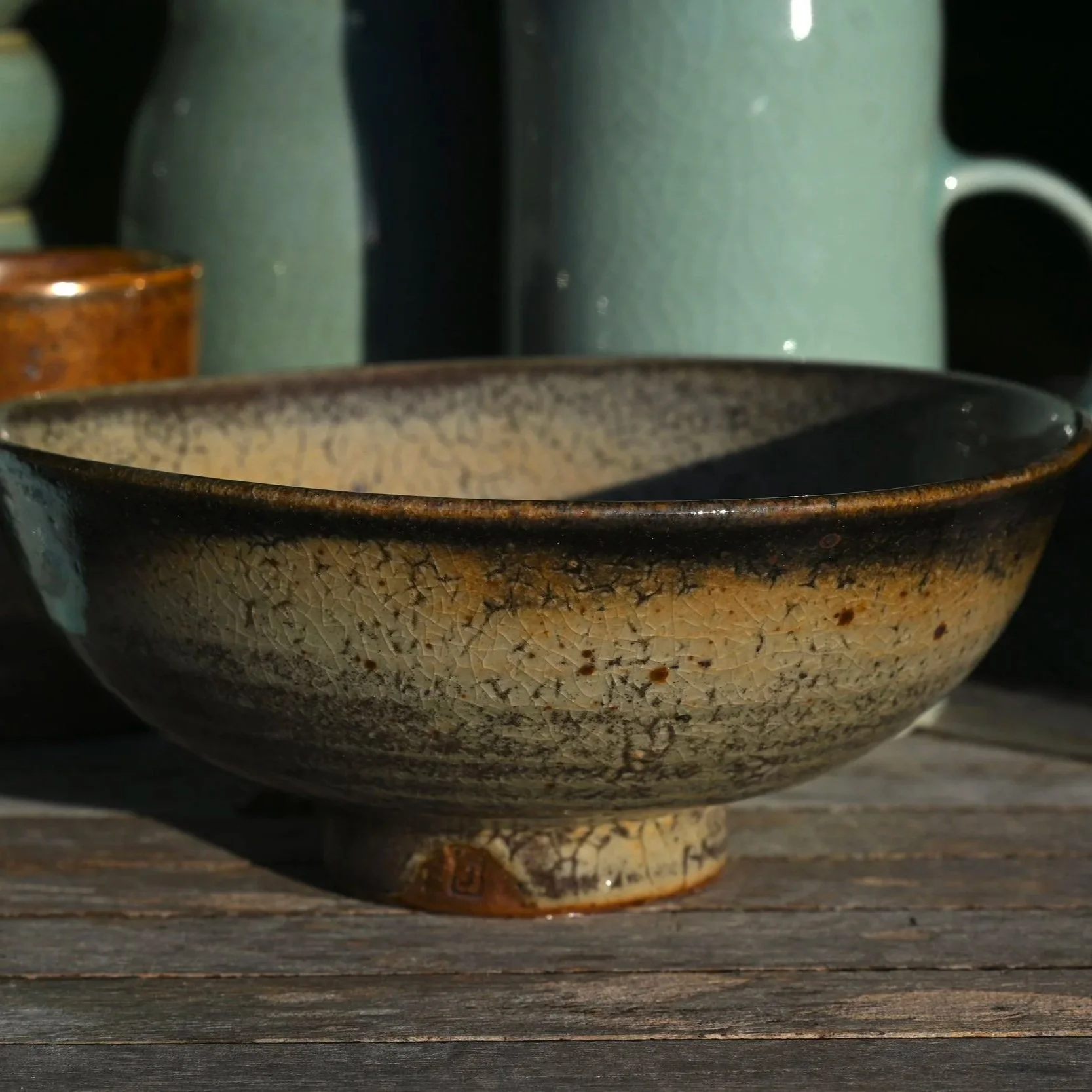 MDL_0652.jpg