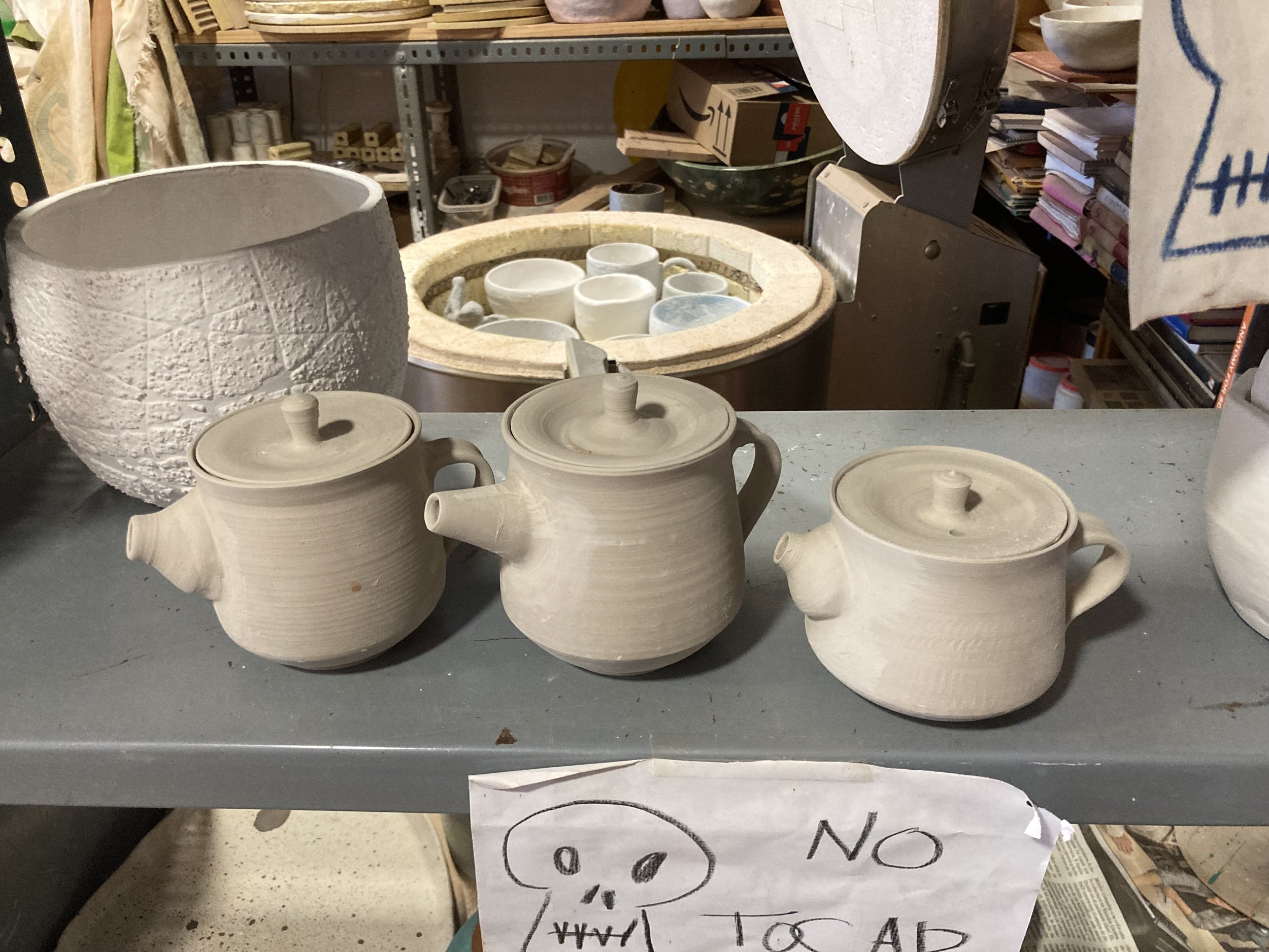IMG_1319.jpeg