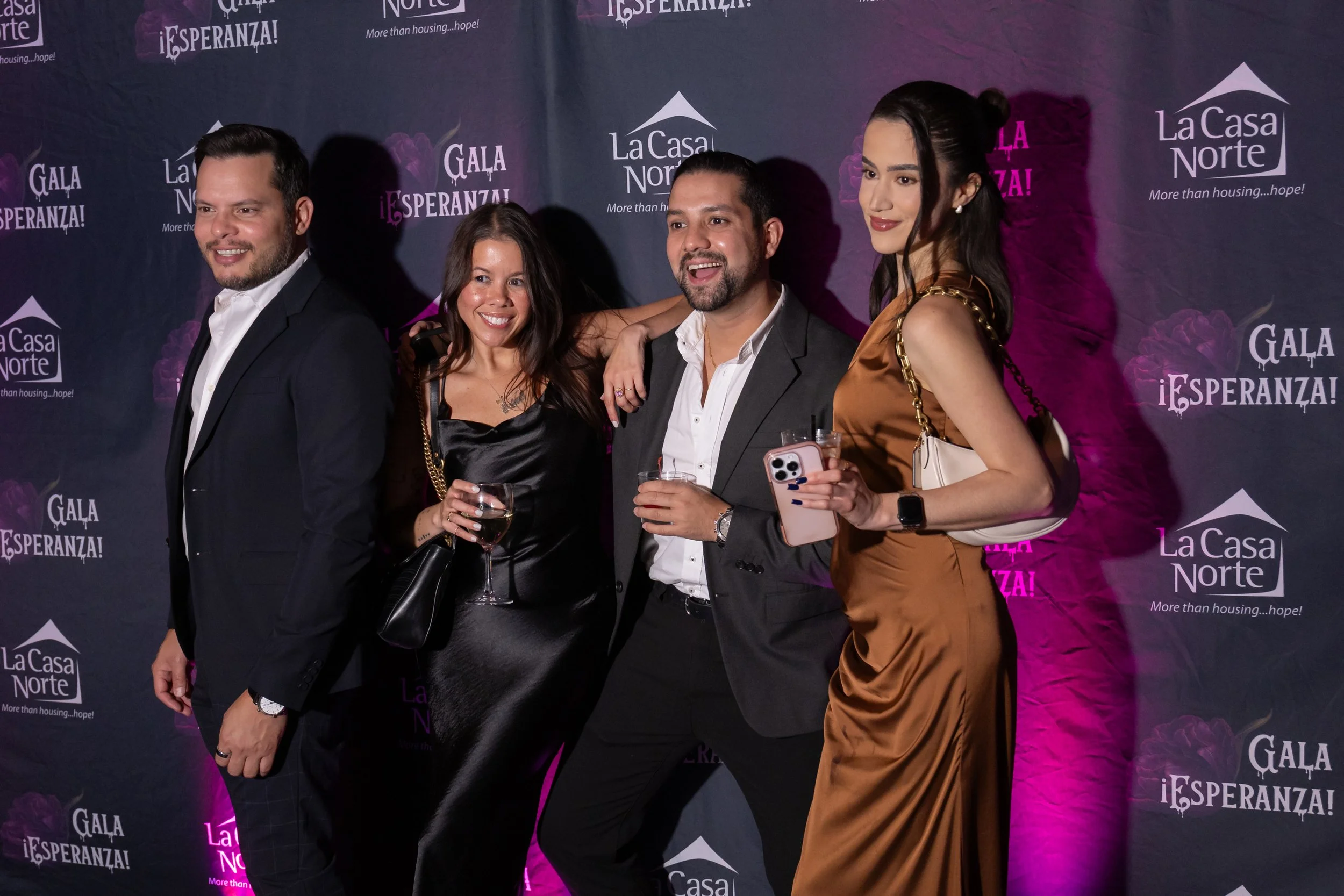 La Casa Norte Gala 2025-232.jpg