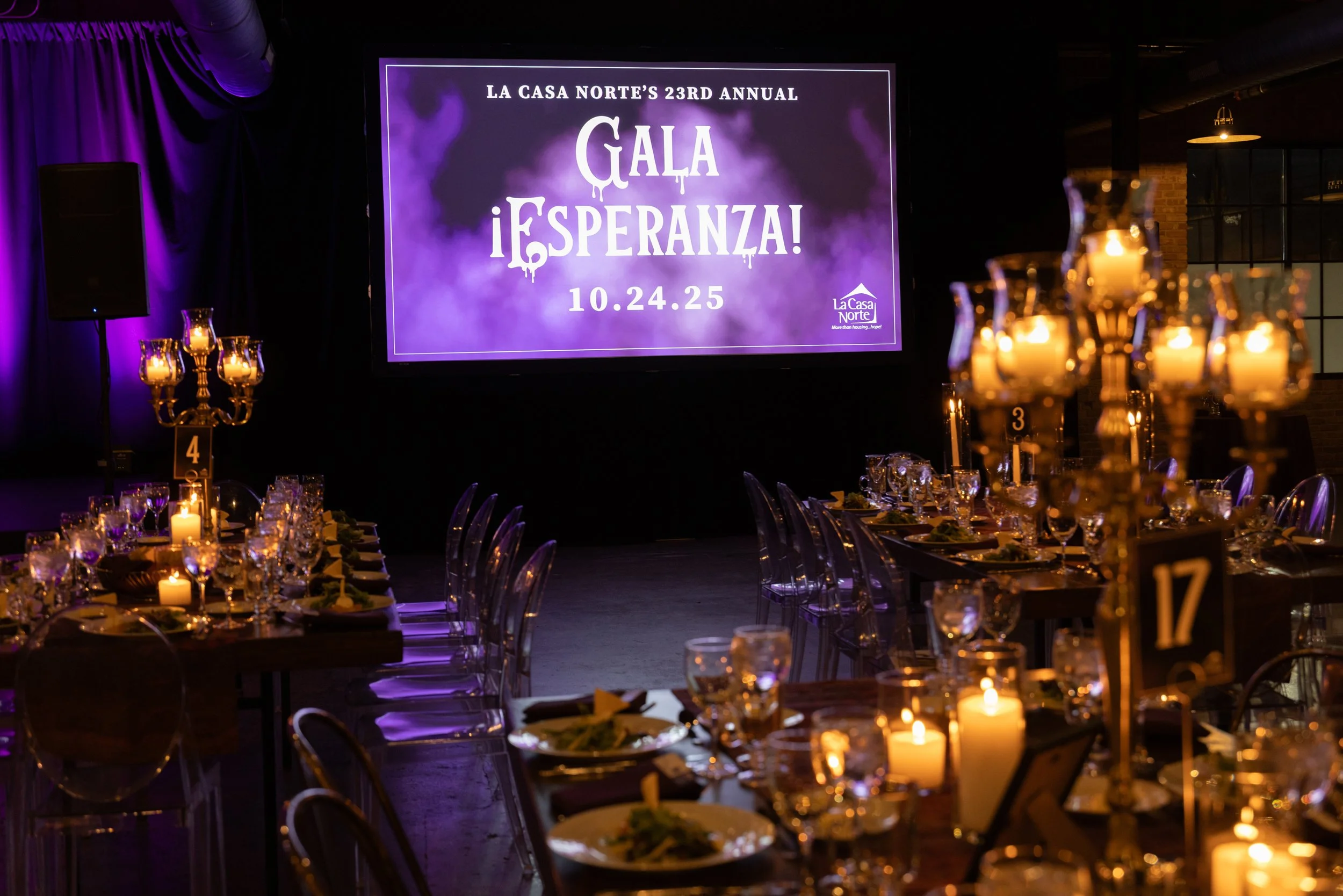 La Casa Norte Gala 2025-71.jpg