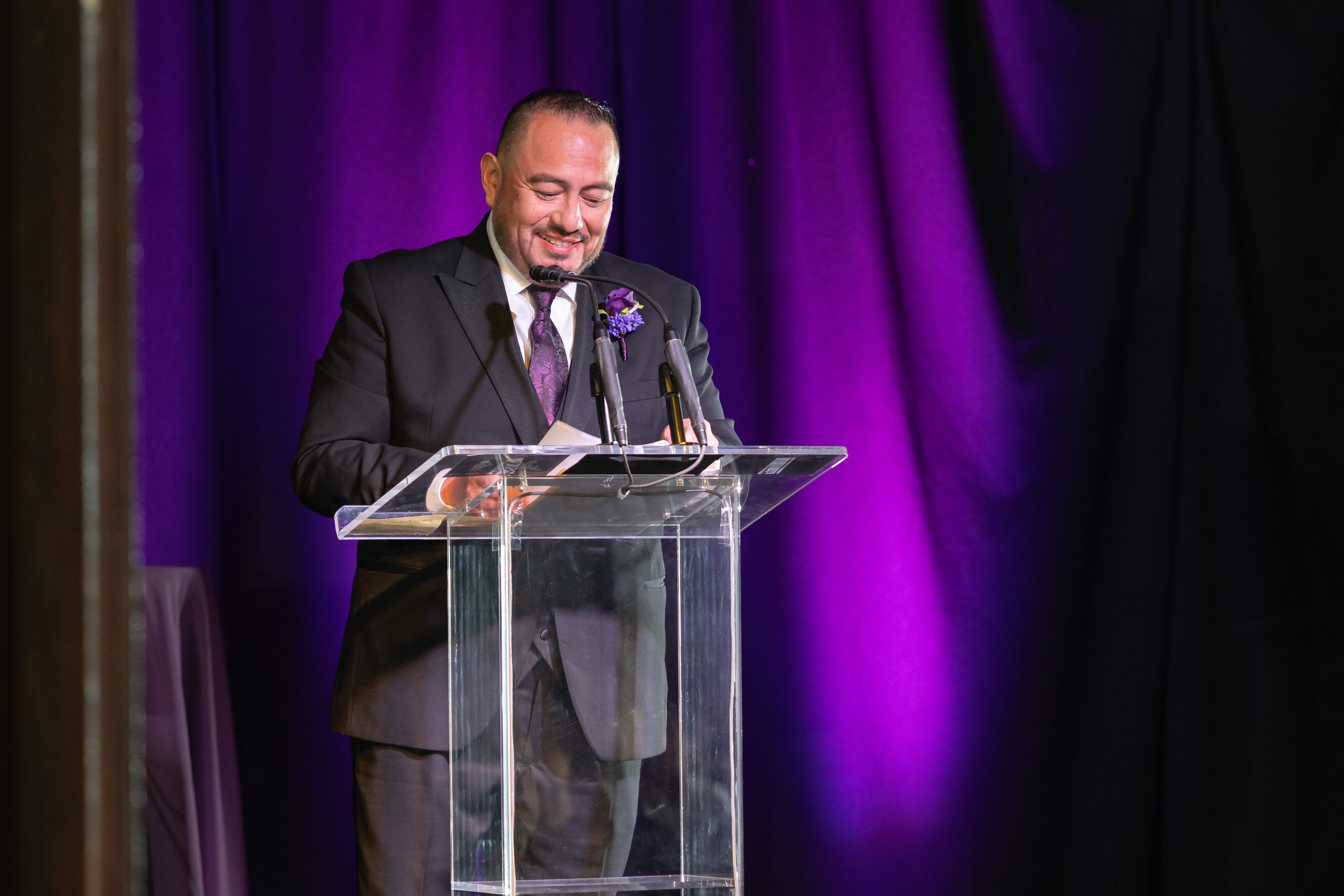 La Casa Norte Gala 2025-195.jpg