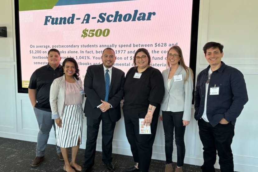 NGB+at+Education+Luncheon.jpg