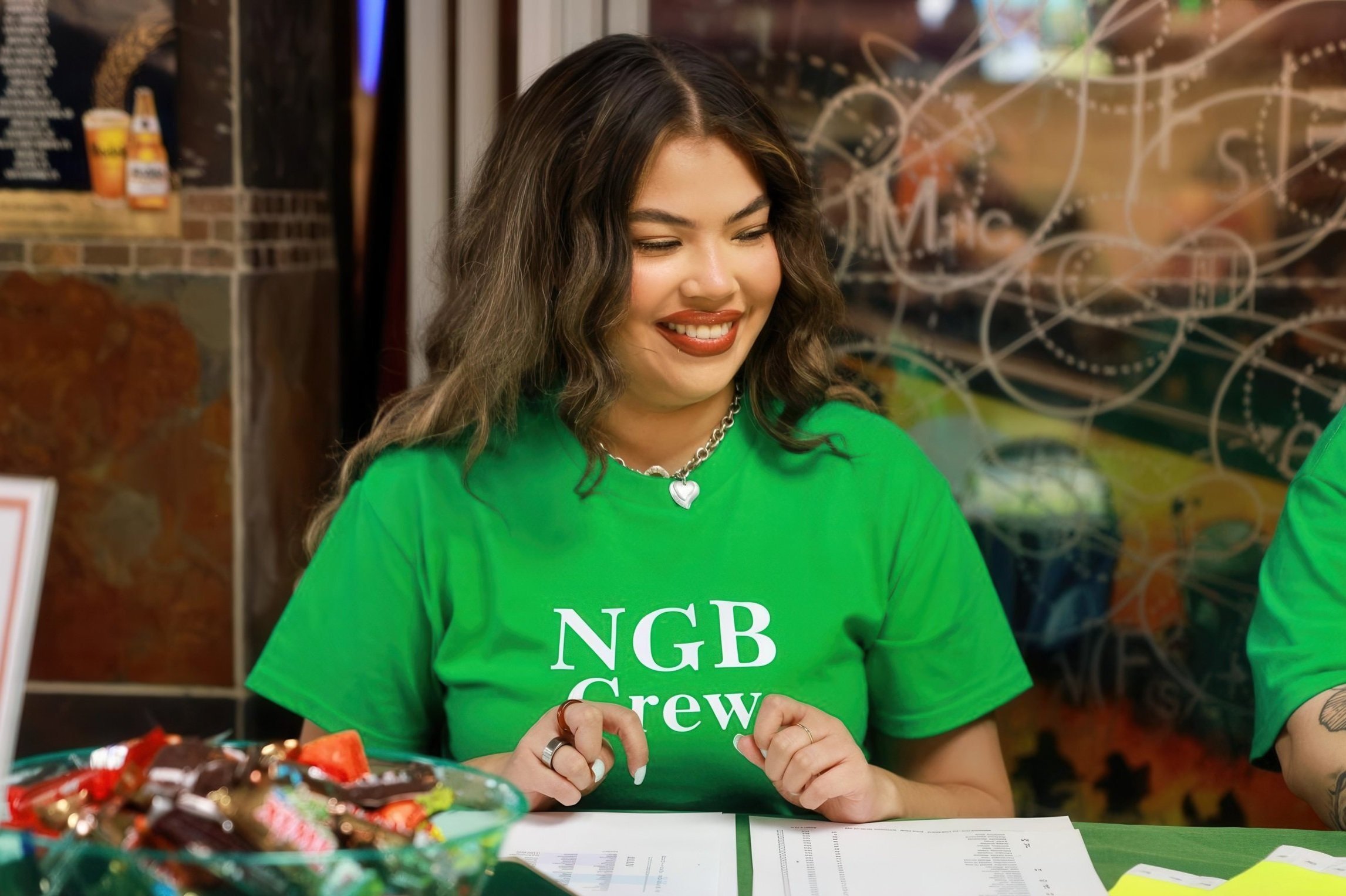 NGB%2Bbowling%2Bfundraiser.jpg
