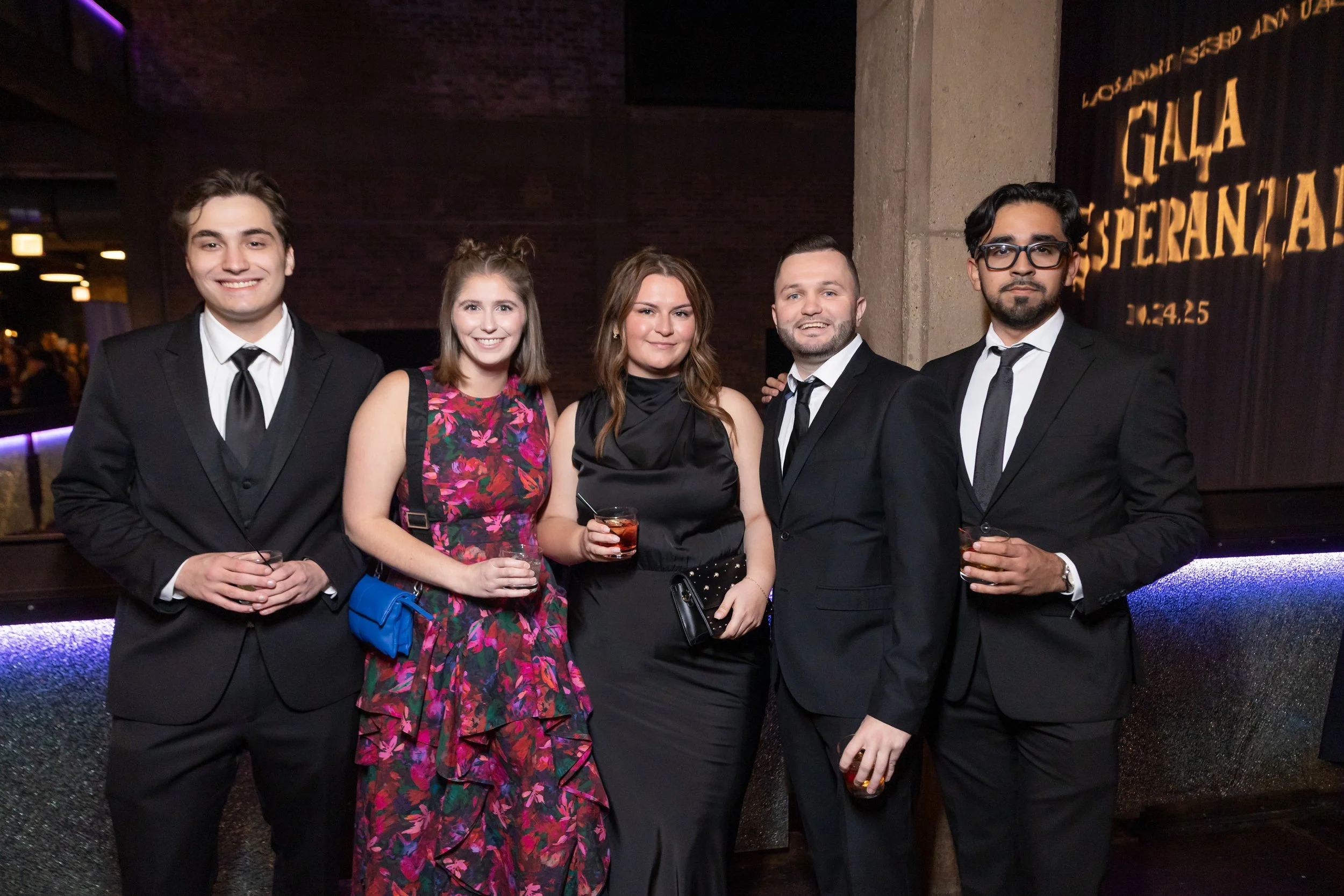 La Casa Norte Gala 2025-27.jpg