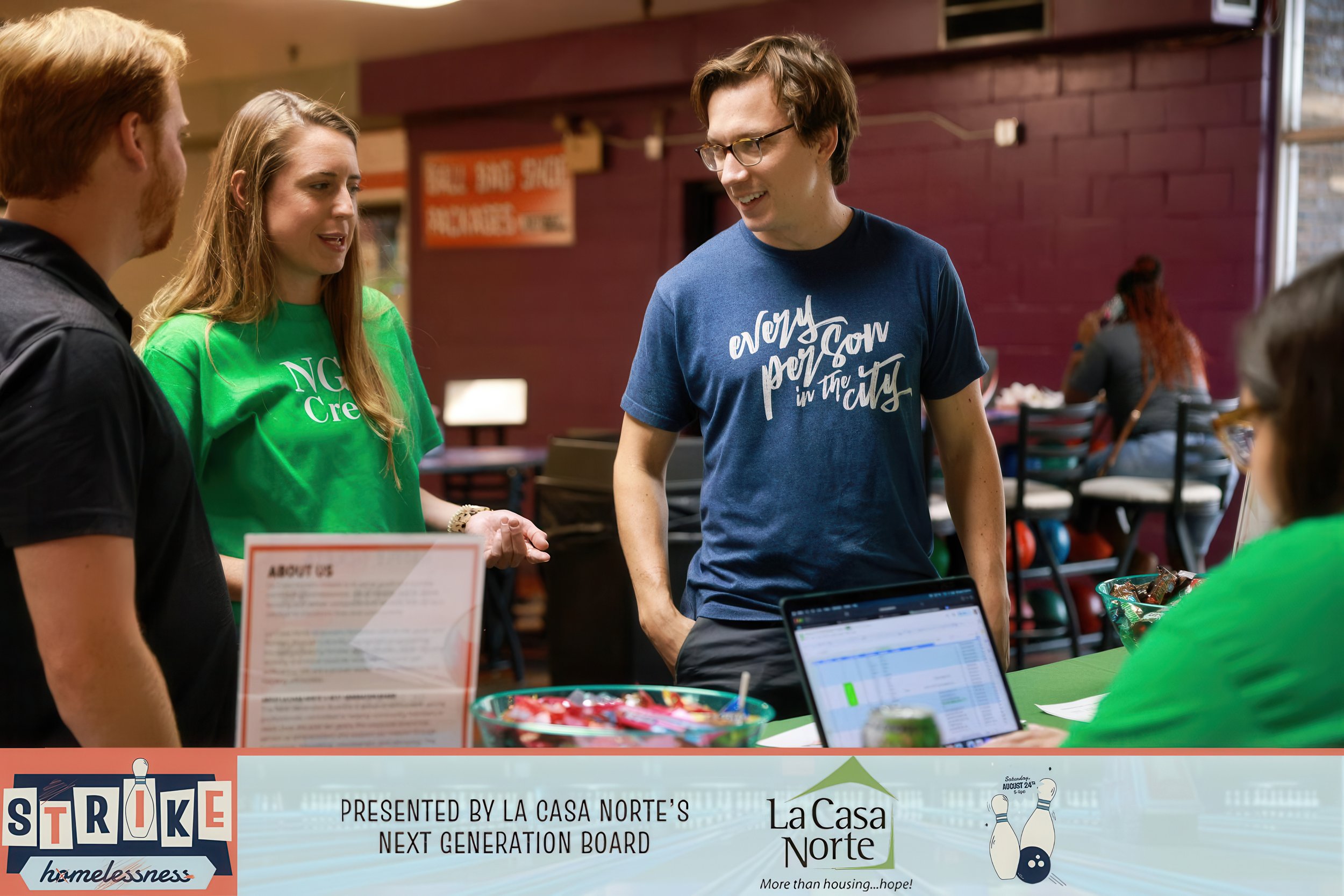 Strike For Homelessness-108.jpg