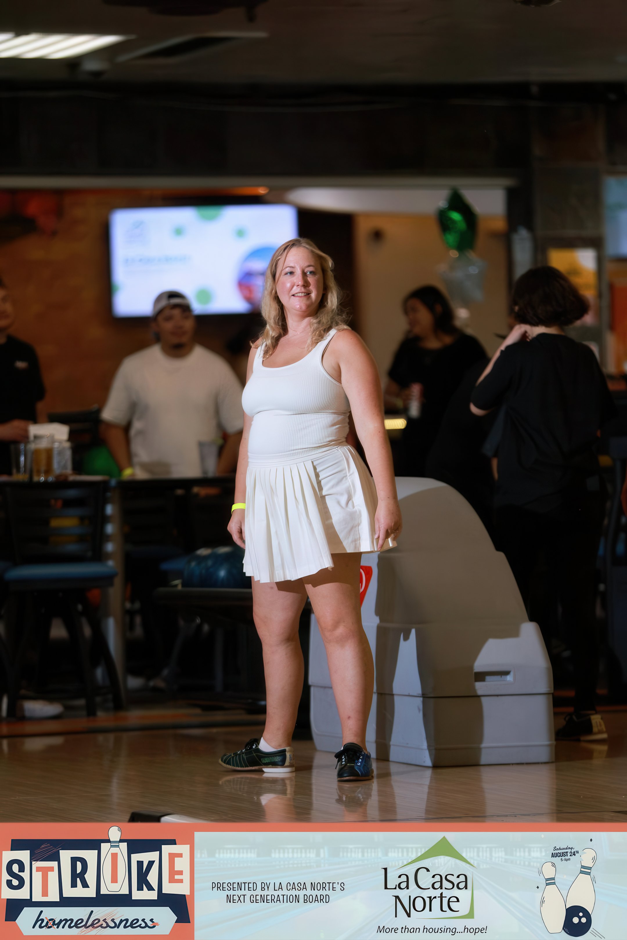 Strike For Homelessness-177.jpg