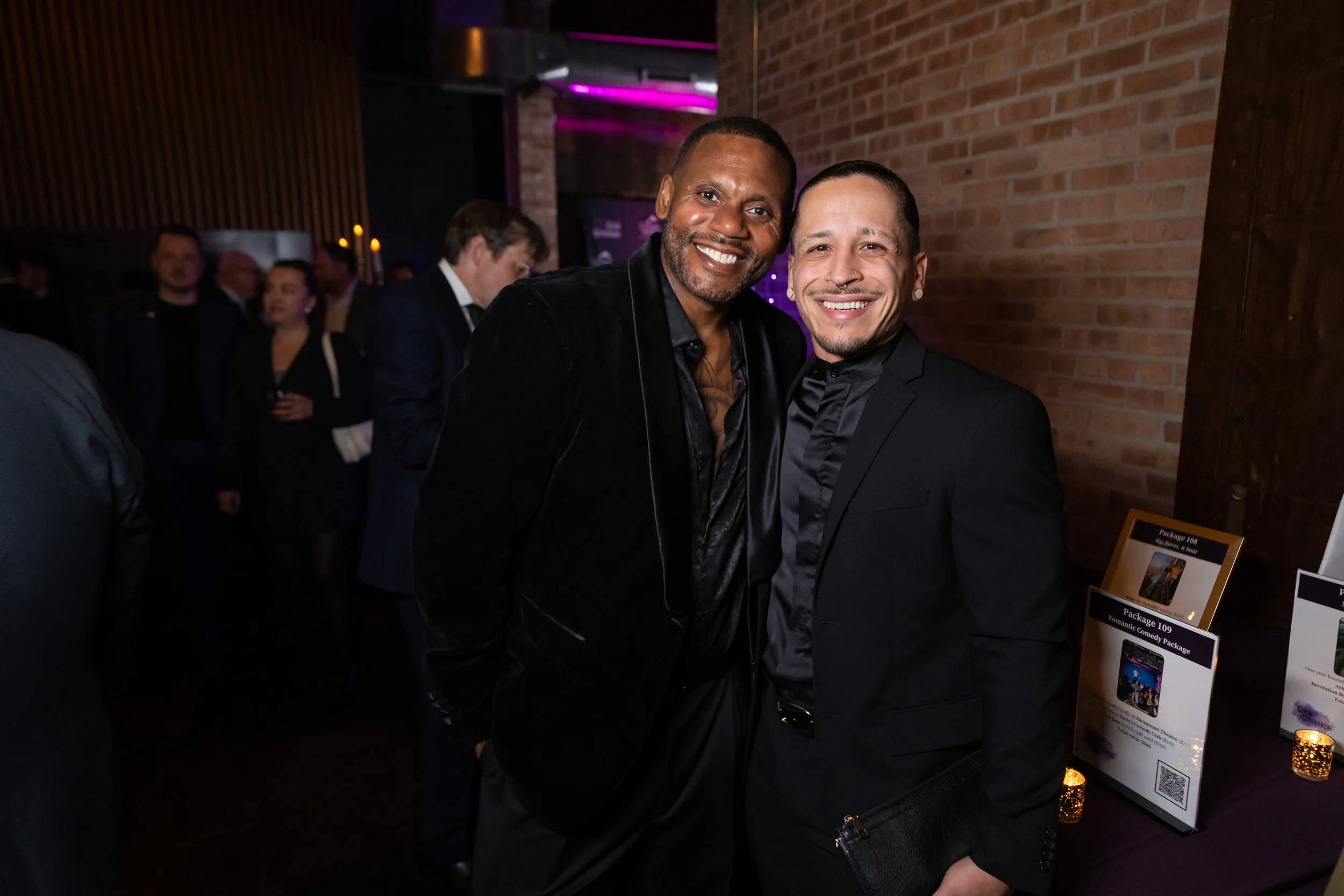 La Casa Norte Gala 2025-59.jpg