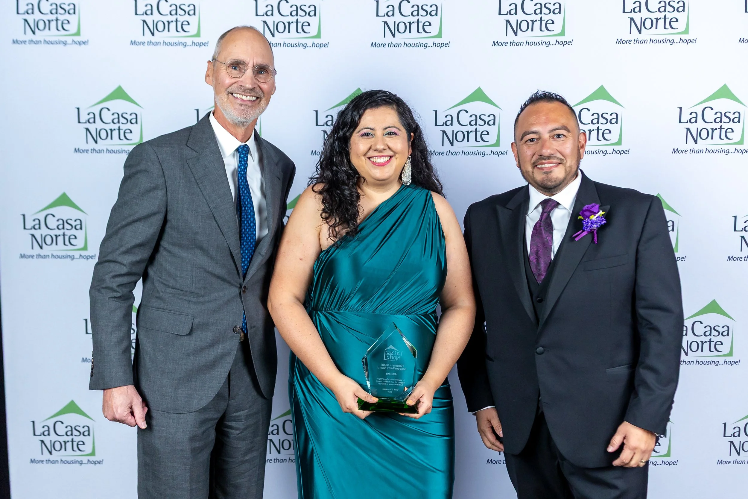 La Casa Norte Gala 2025-110.jpg