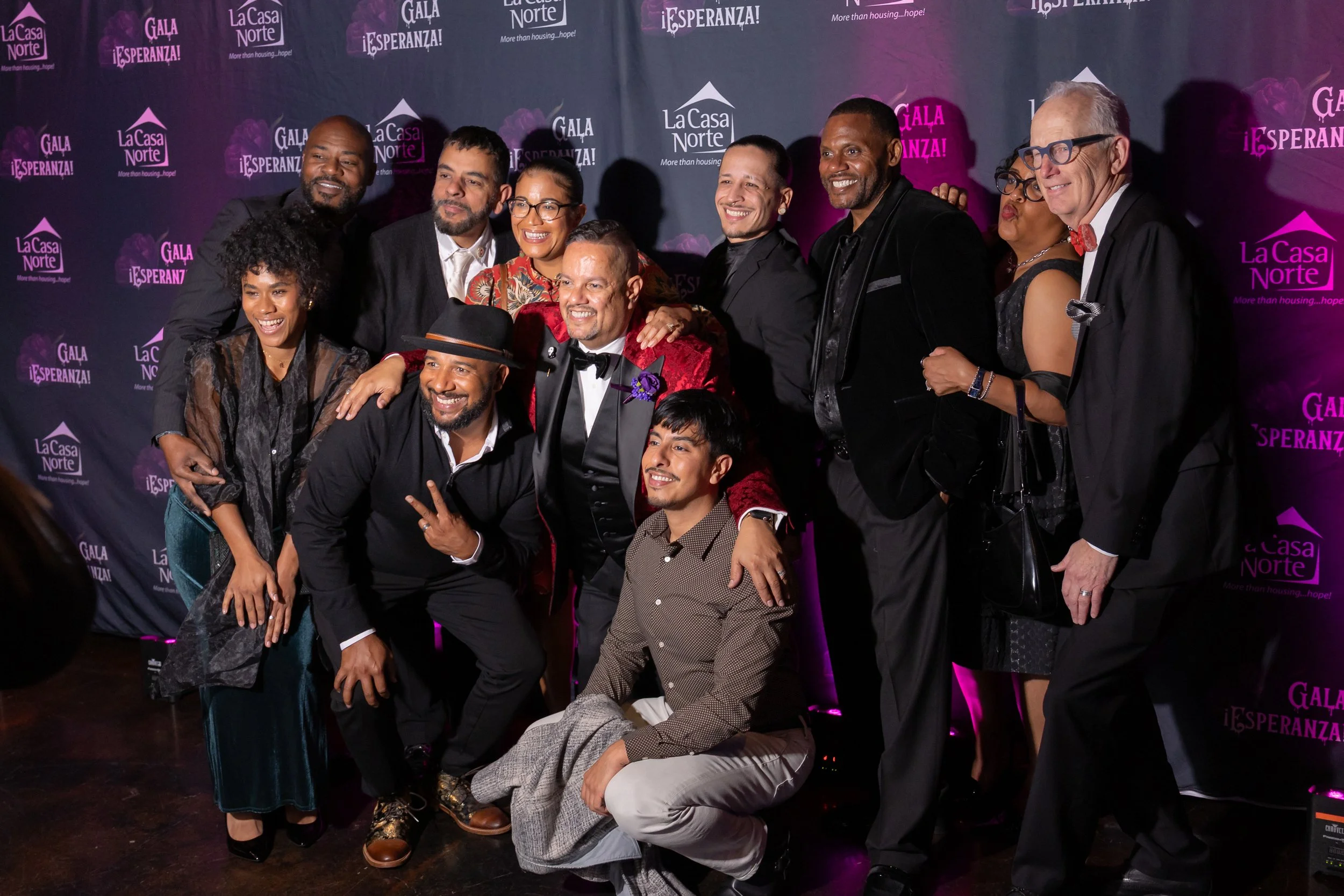 La Casa Norte Gala 2025-229.jpg