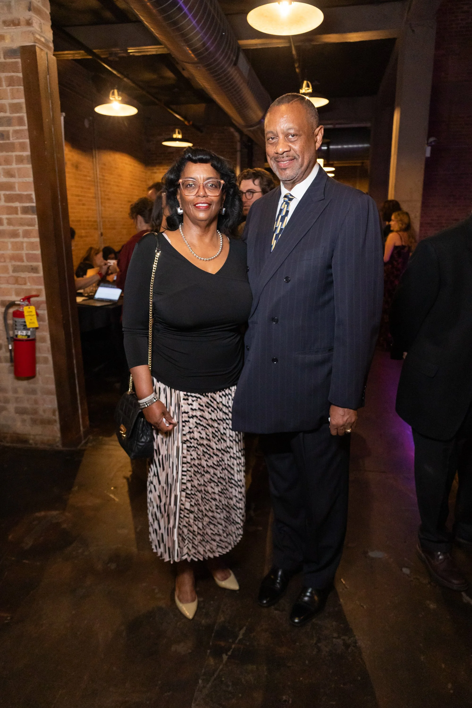 La Casa Norte Gala 2025-69.jpg