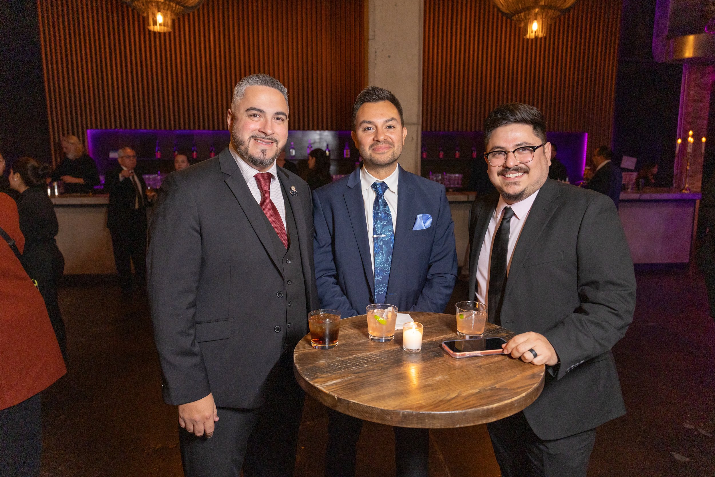 La Casa Norte Gala 2025-3.jpg
