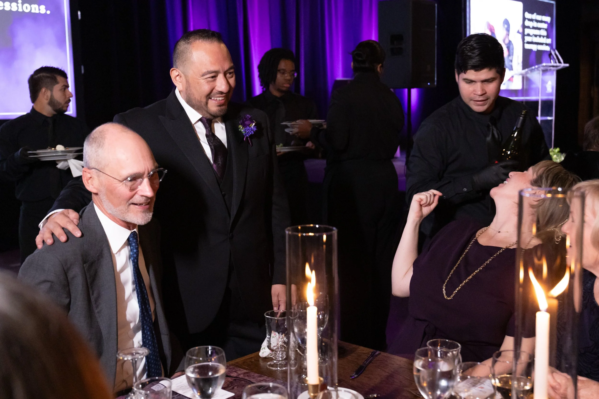 La Casa Norte Gala 2025-150.jpg