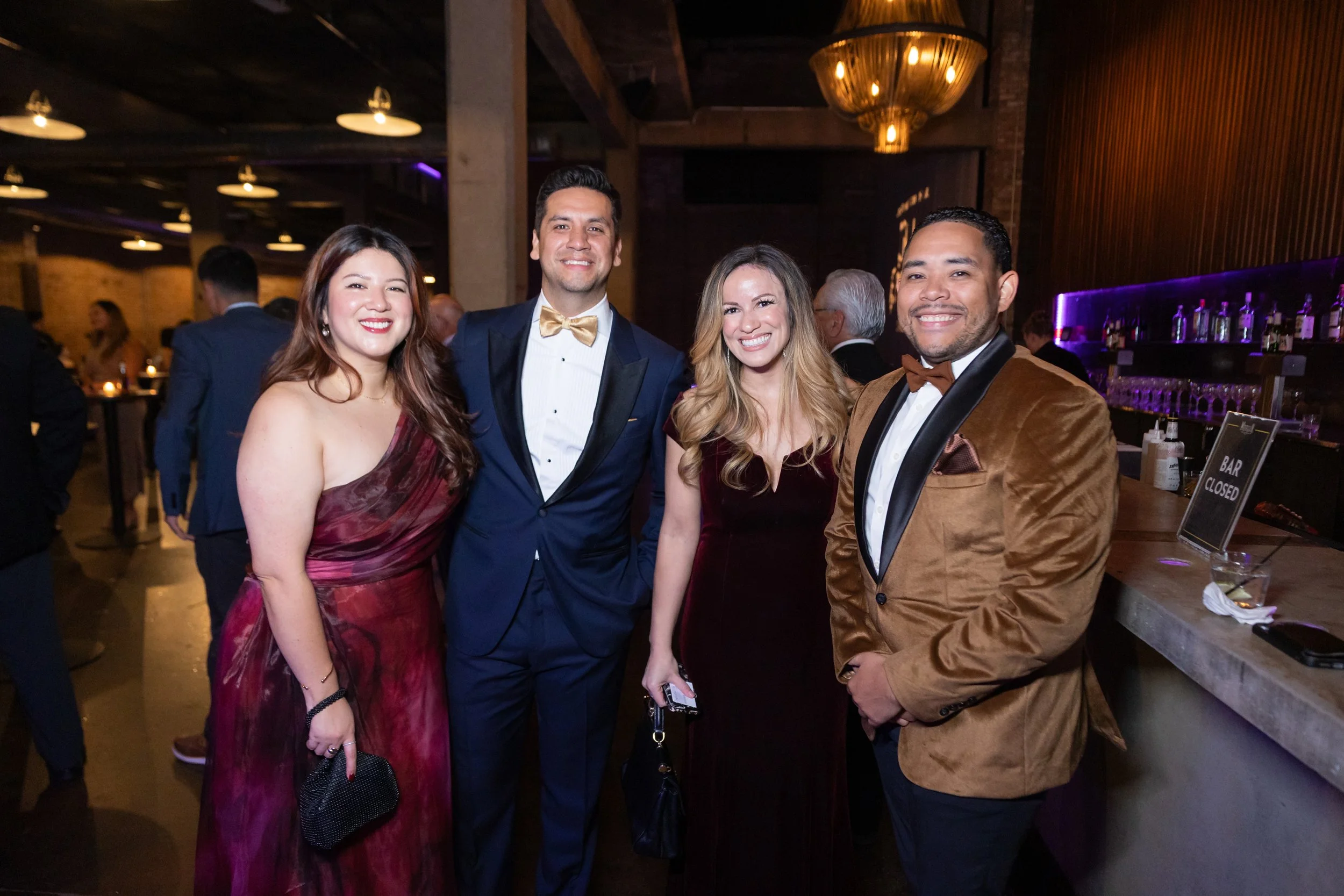 La Casa Norte Gala 2025-91.jpg