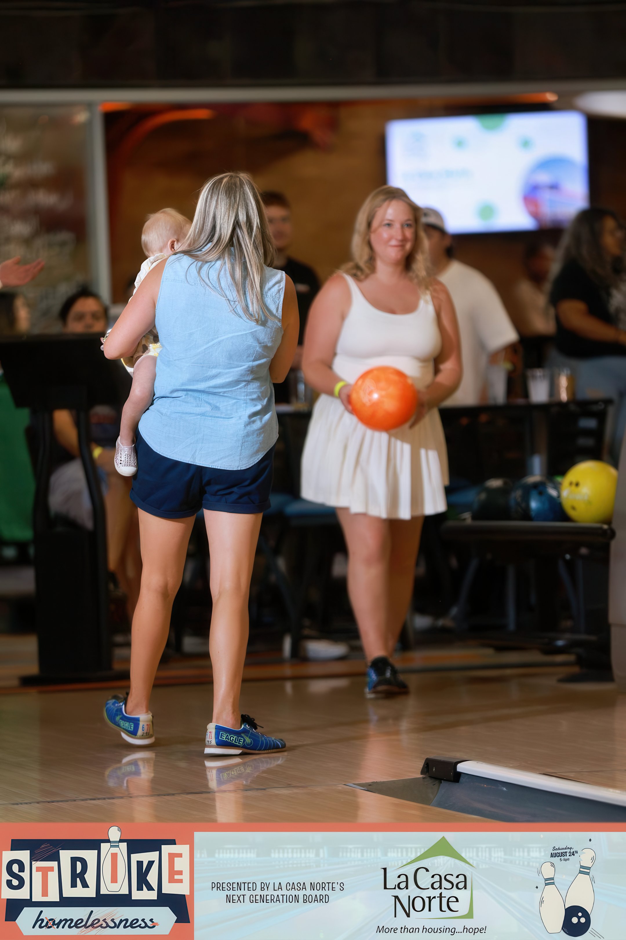 Strike For Homelessness-175.jpg
