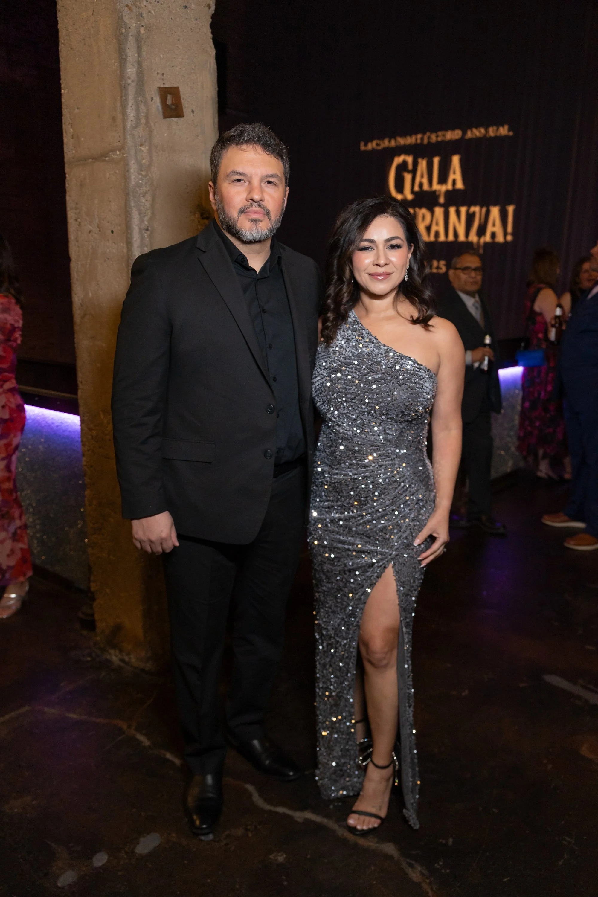 La Casa Norte Gala 2025-50.jpg