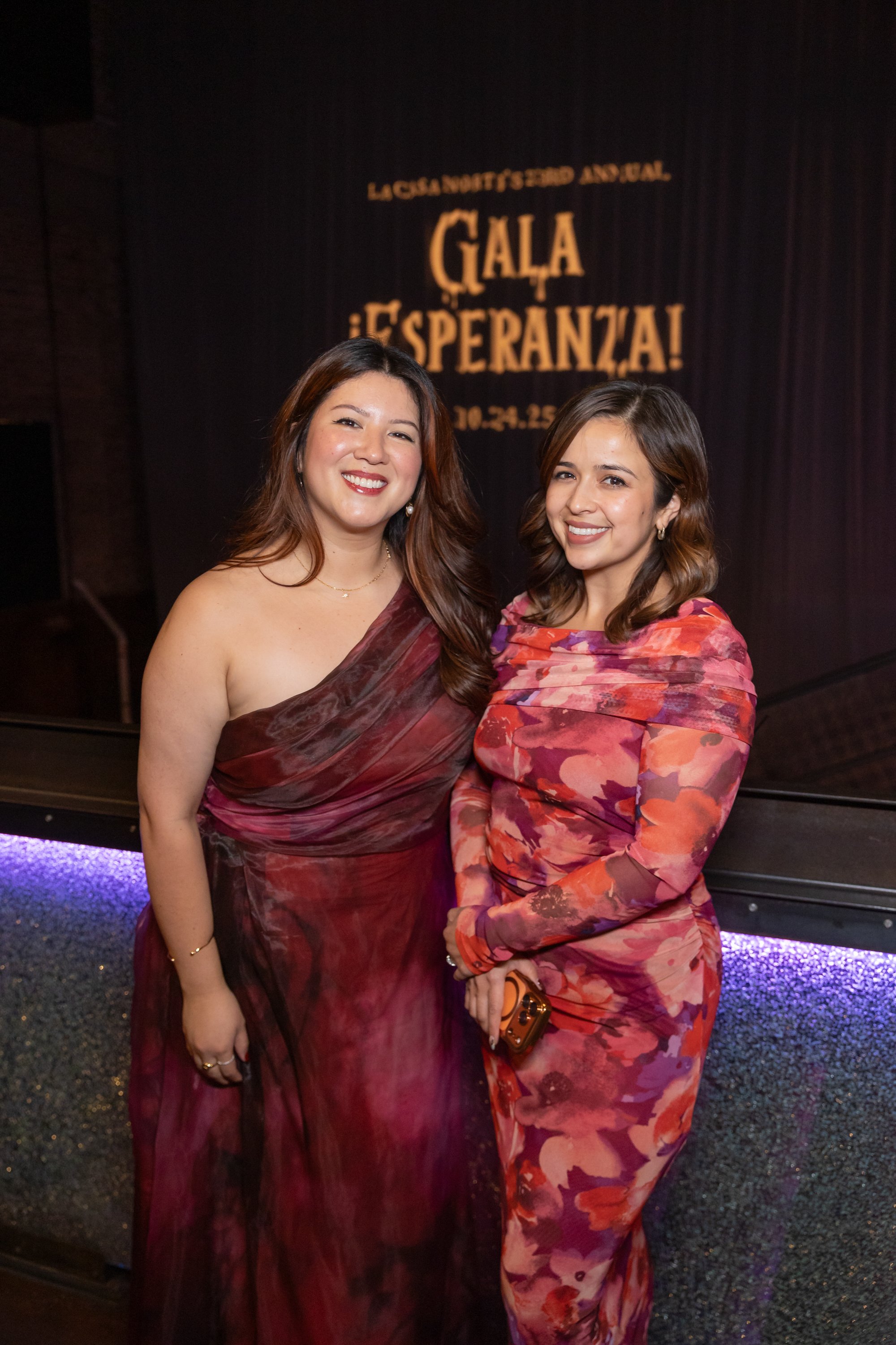 La Casa Norte Gala 2025-49.jpg