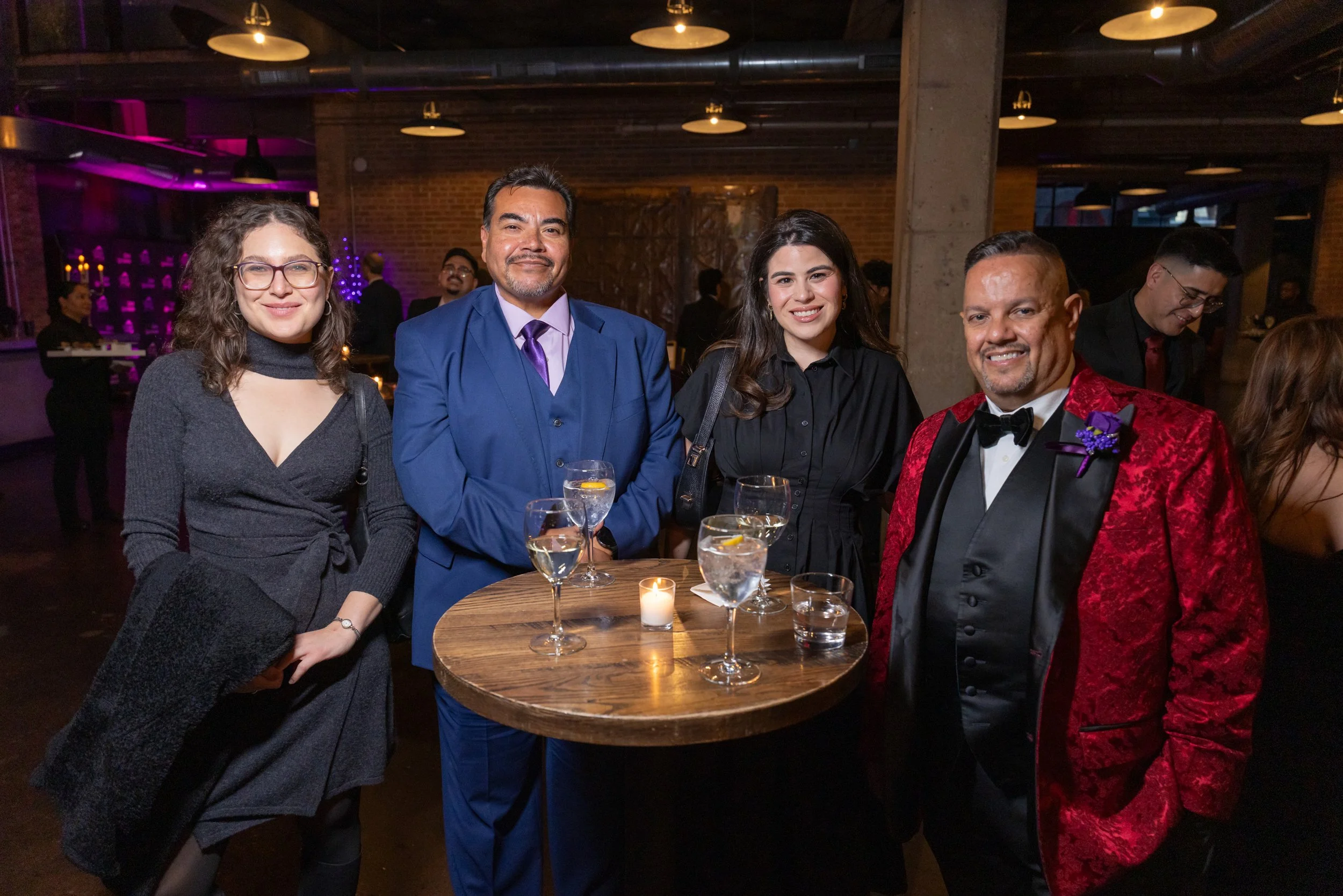 La Casa Norte Gala 2025-7.jpg