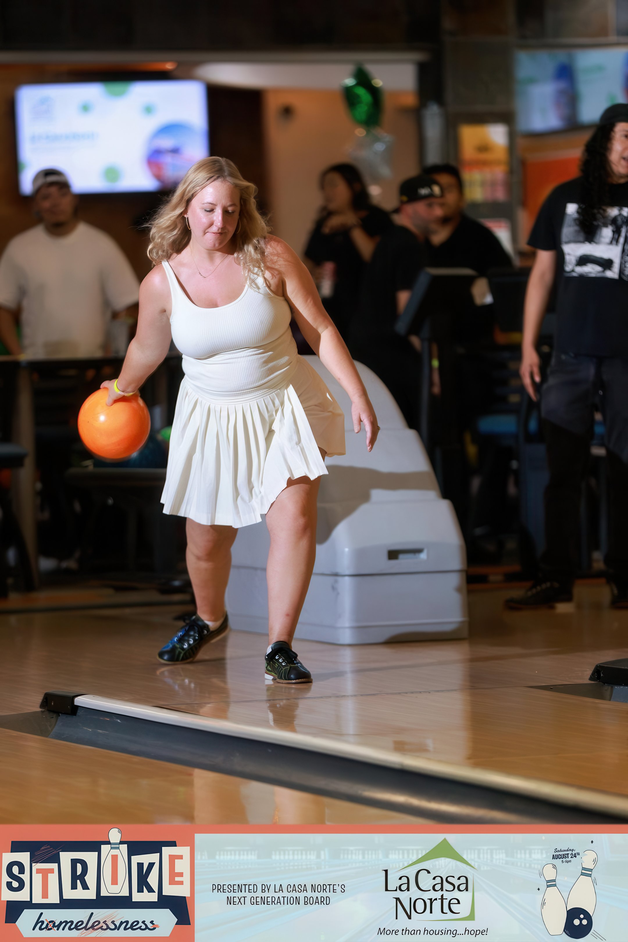 Strike For Homelessness-176.jpg