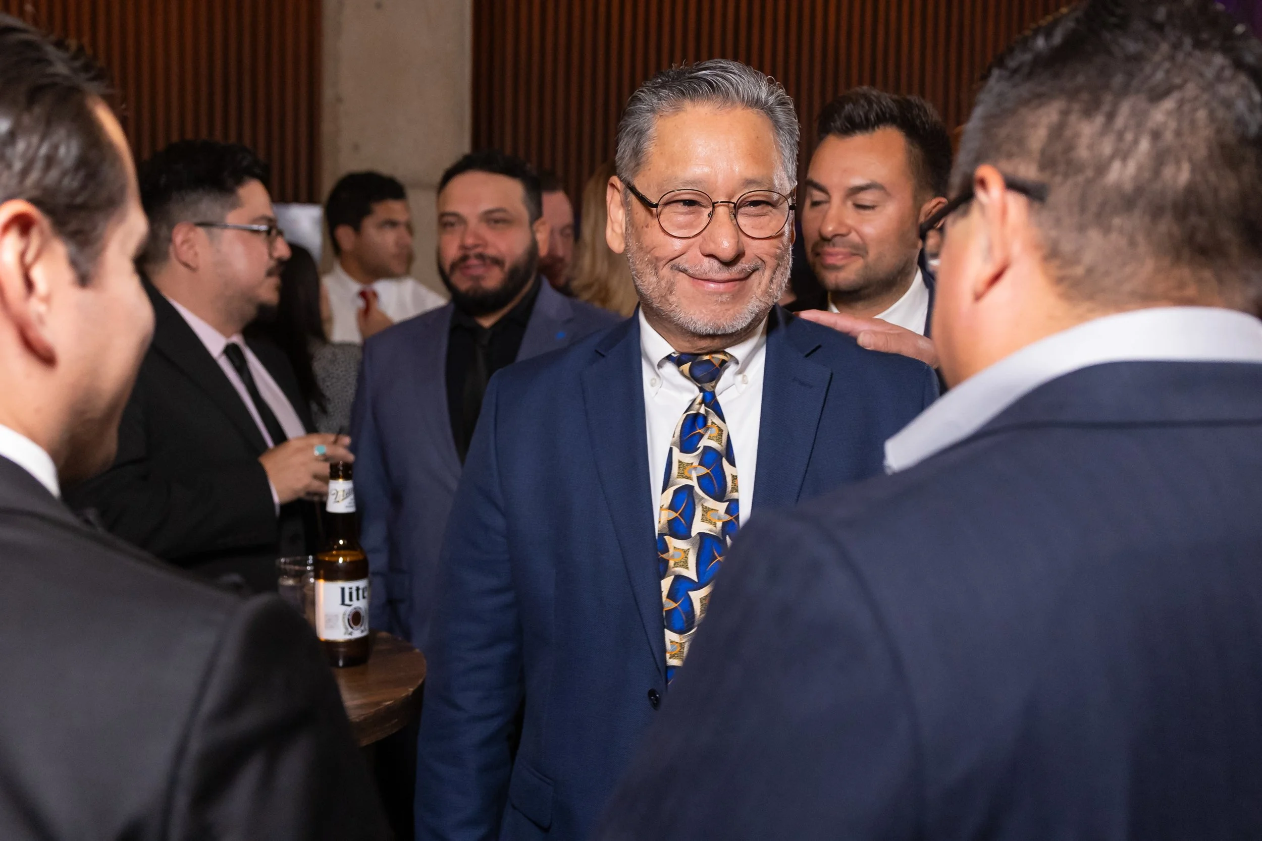 La Casa Norte Gala 2025-75.jpg