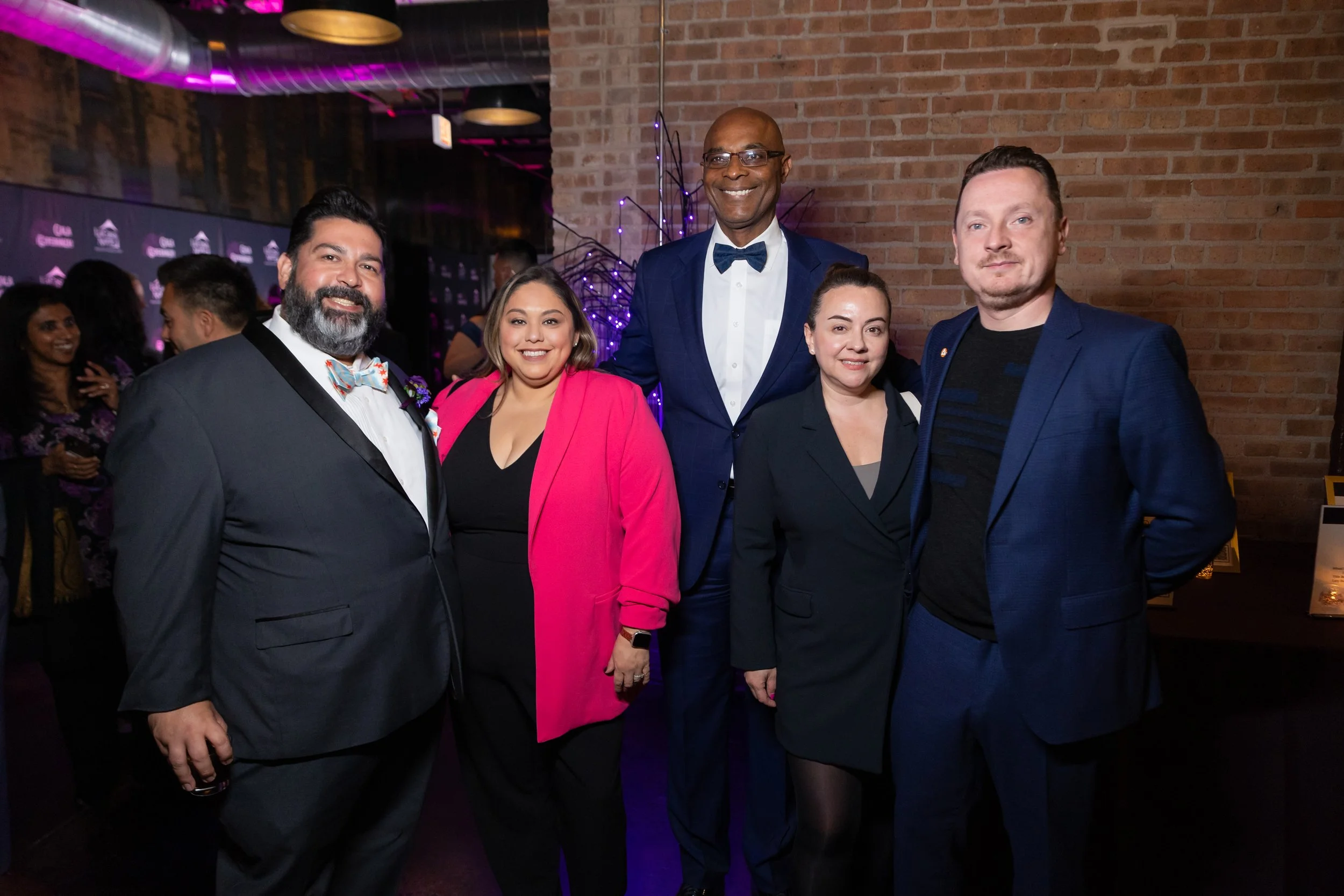 La Casa Norte Gala 2025-64.jpg