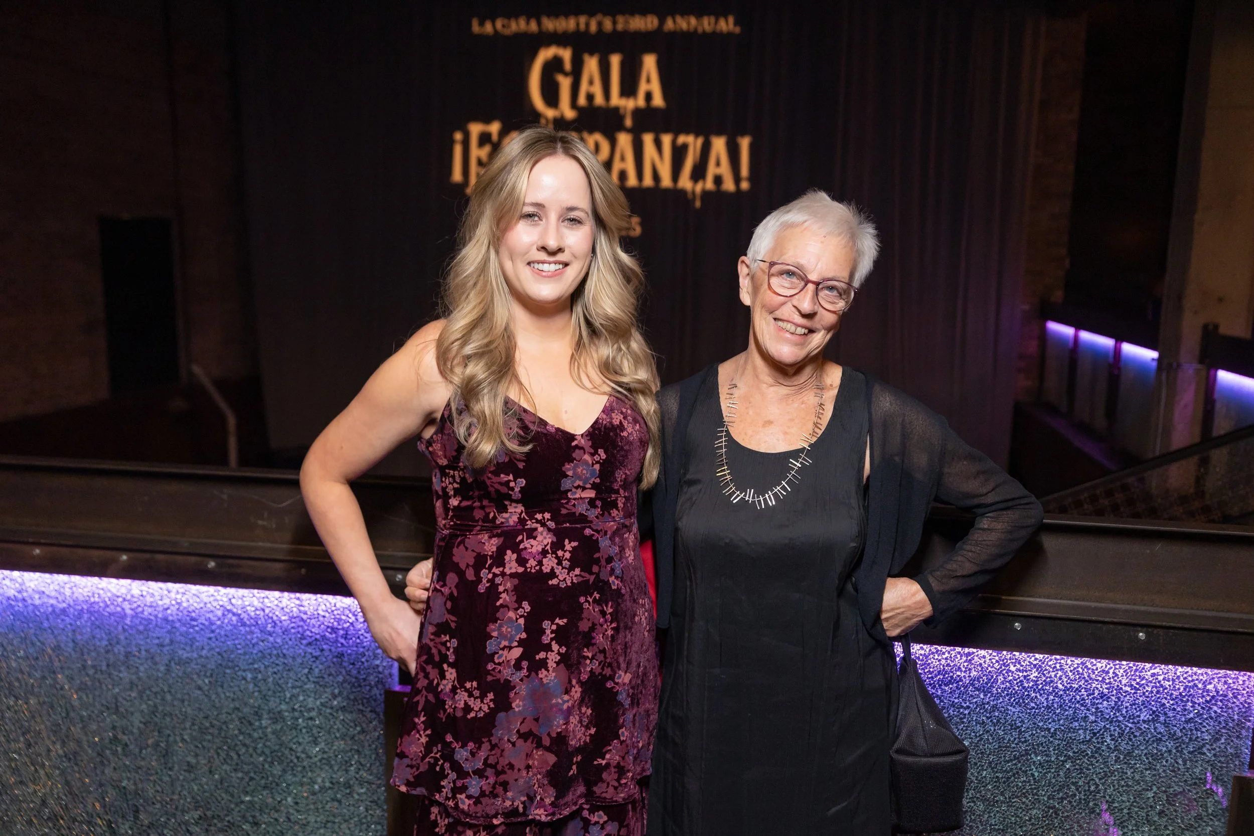 La Casa Norte Gala 2025-32.jpg