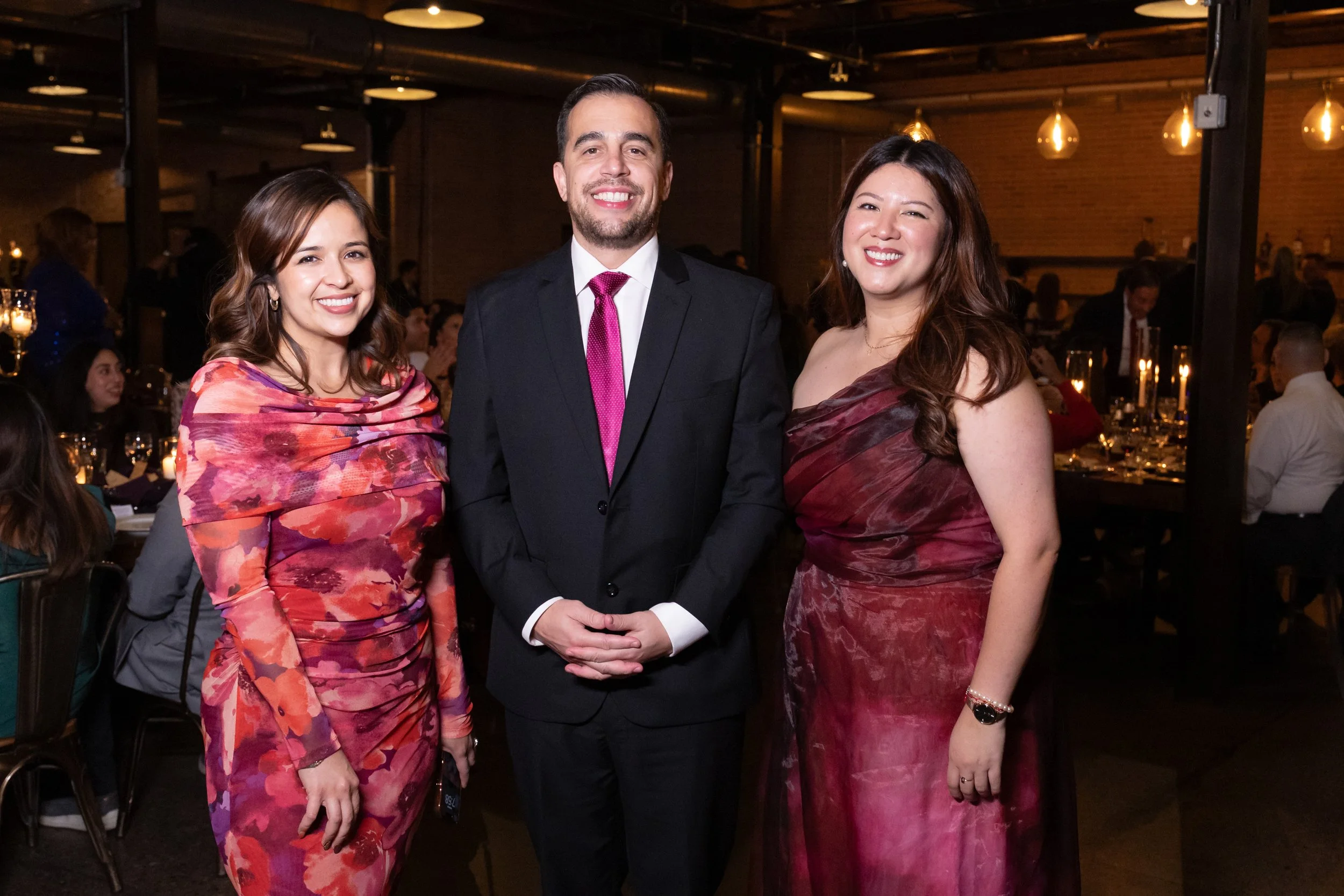La Casa Norte Gala 2025-153.jpg