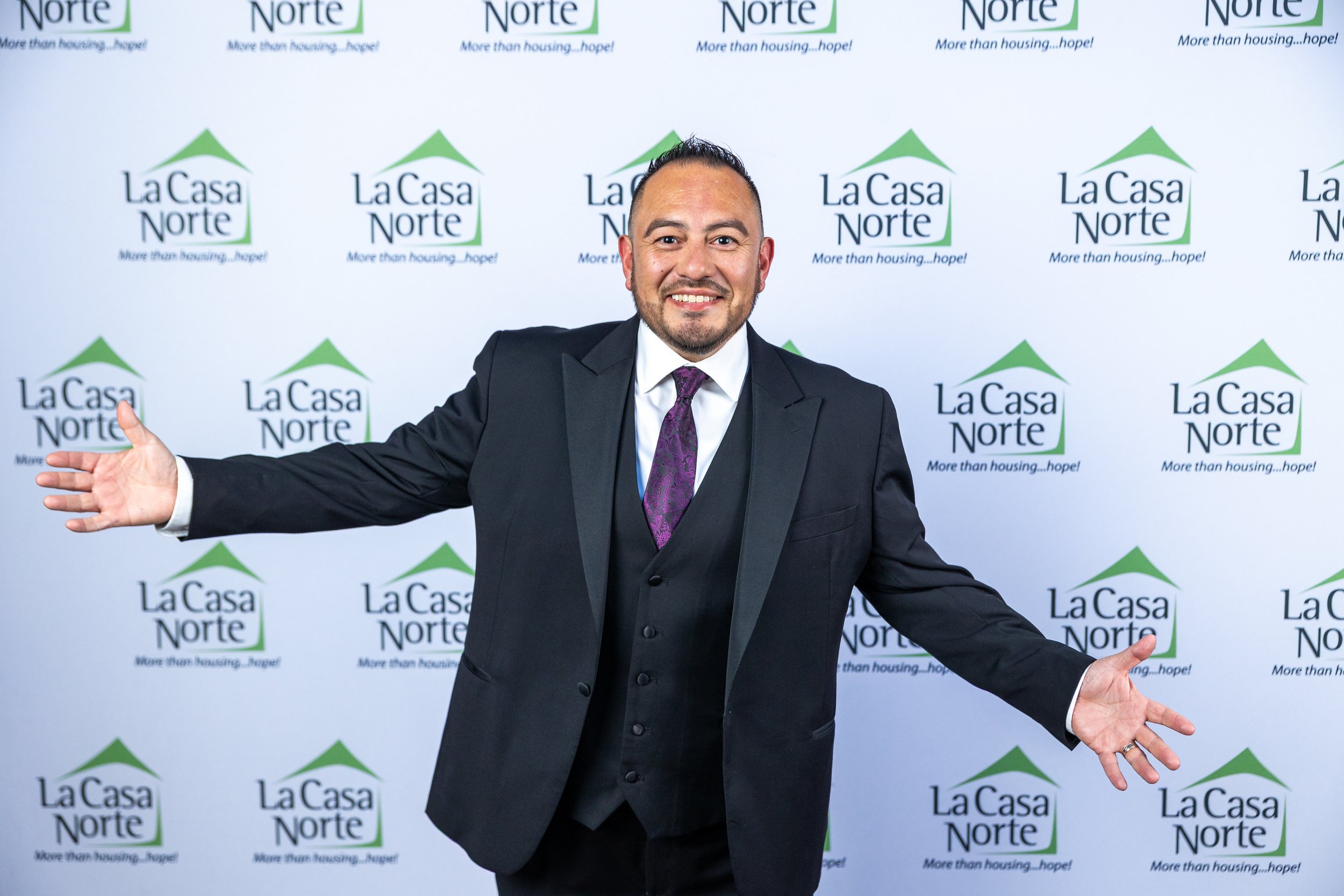 La Casa Norte Gala 2025-1.jpg