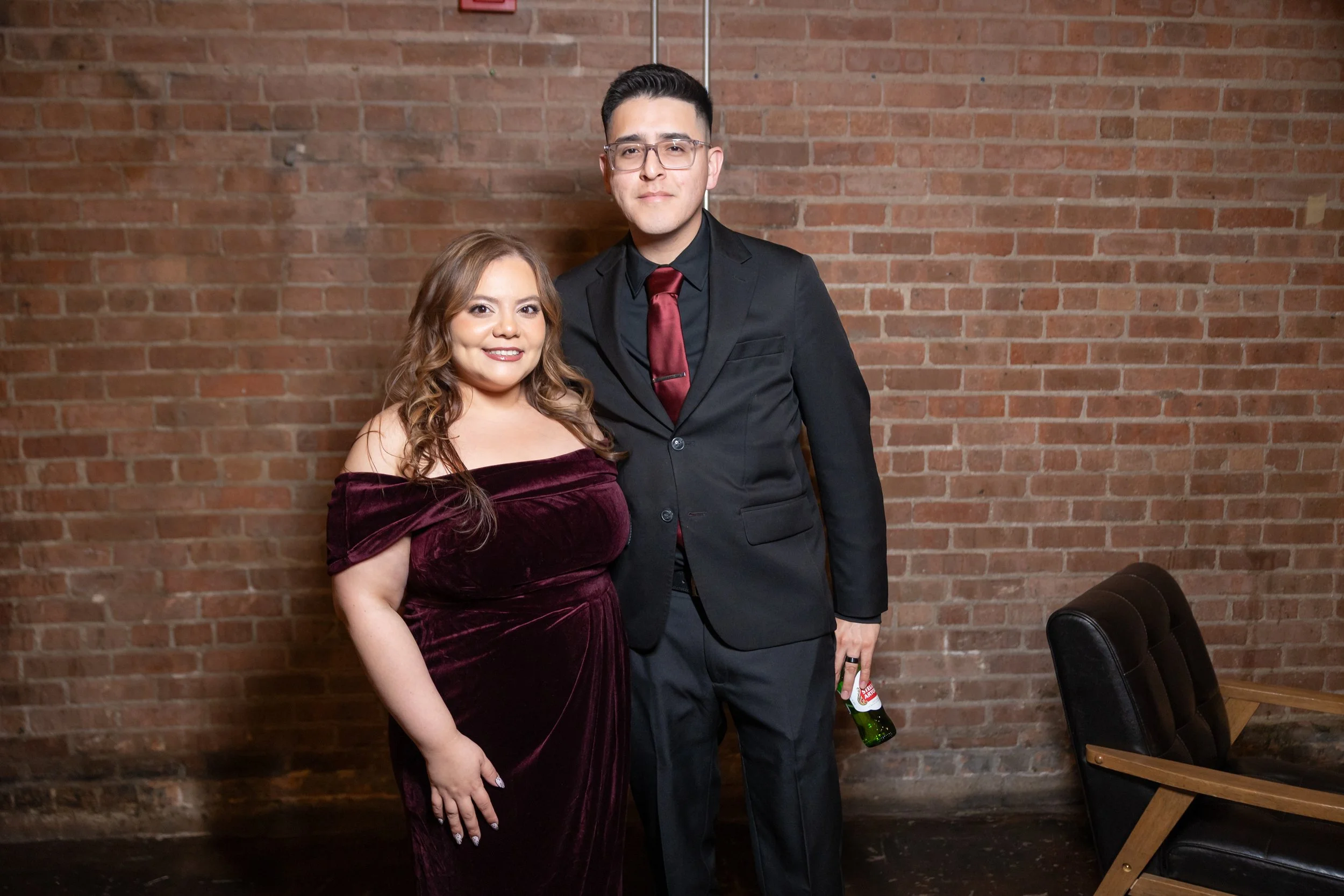 La Casa Norte Gala 2025-22.jpg