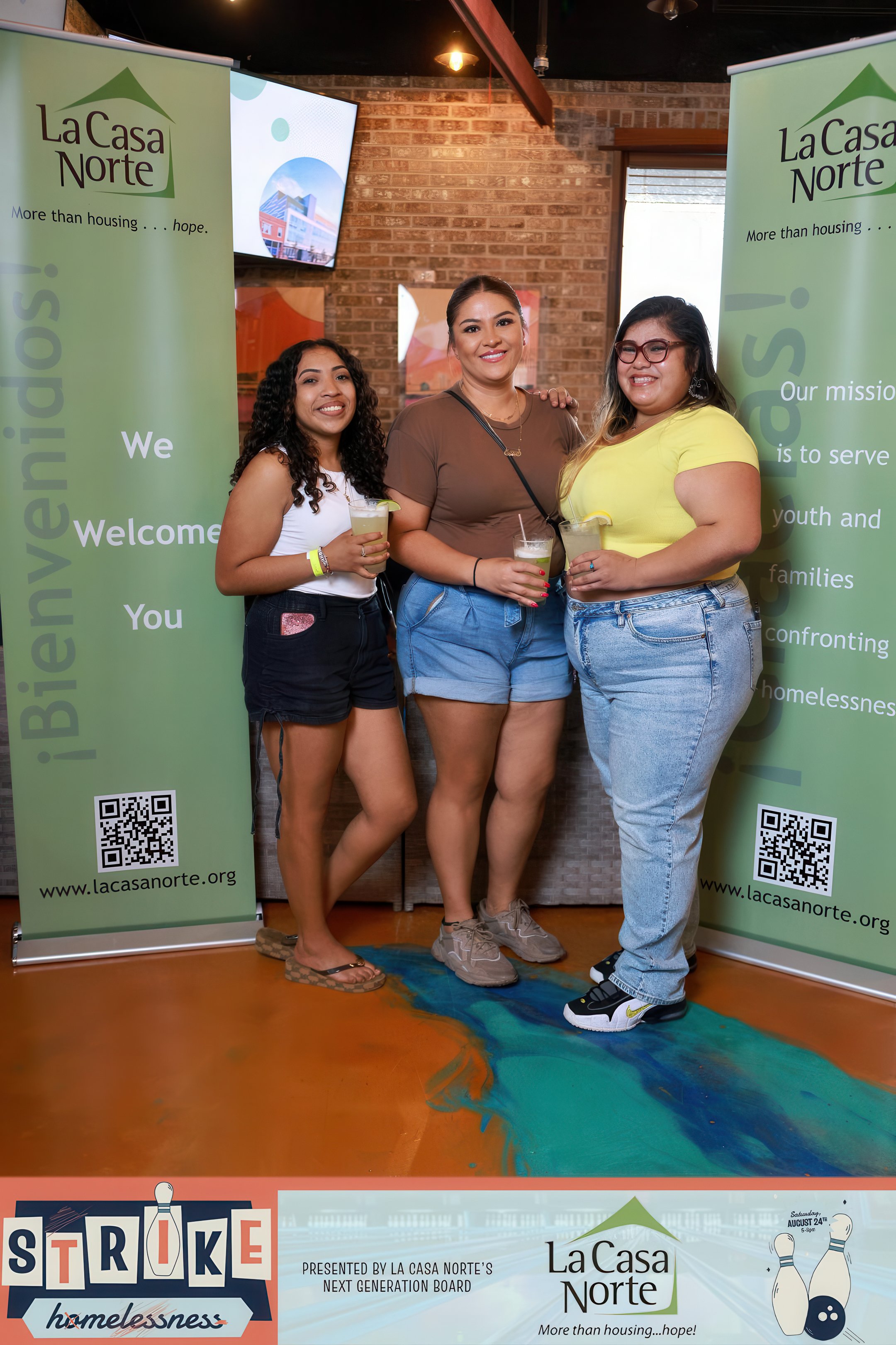 Strike For Homelessness-106.jpg