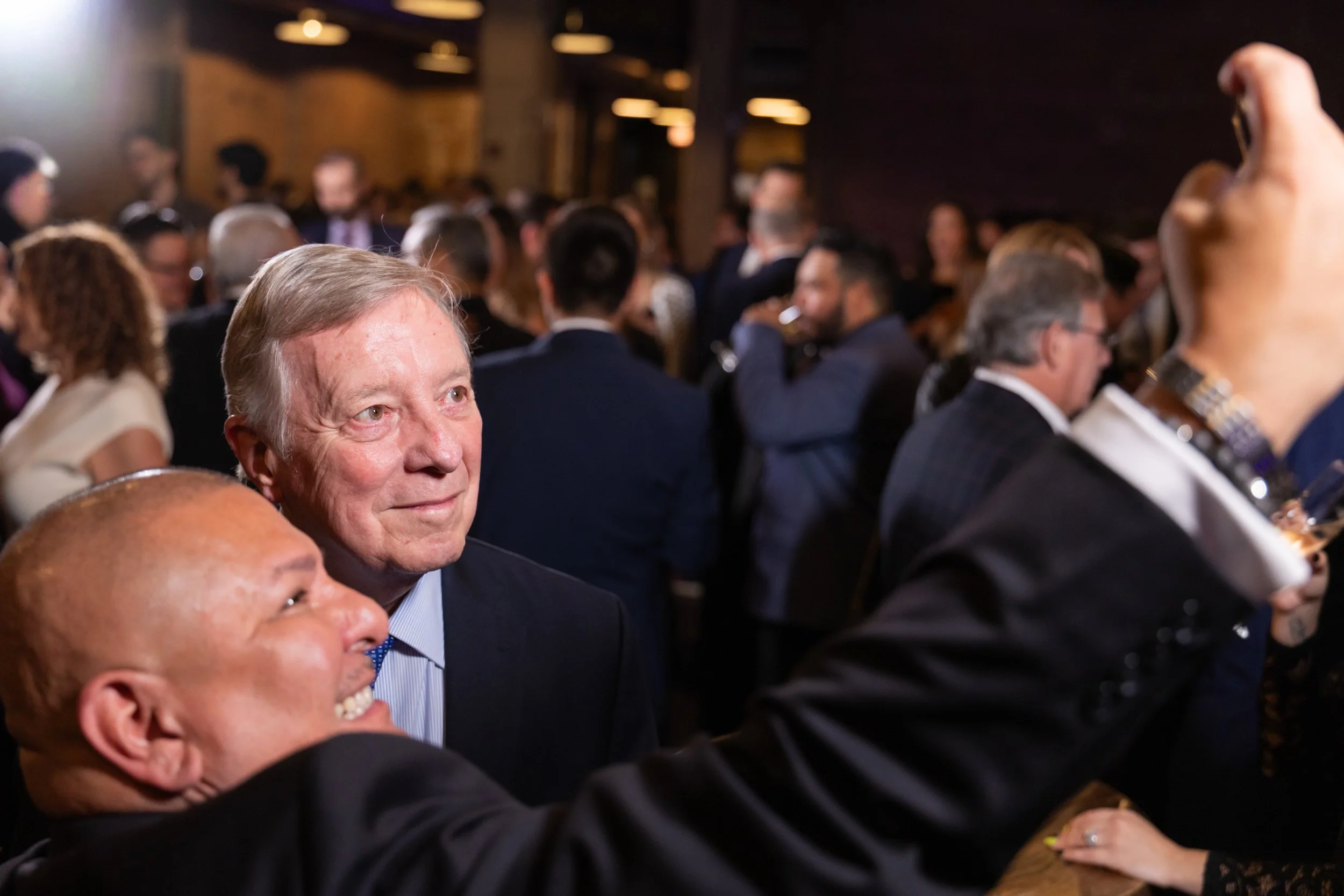 La Casa Norte Gala 2025-81.jpg