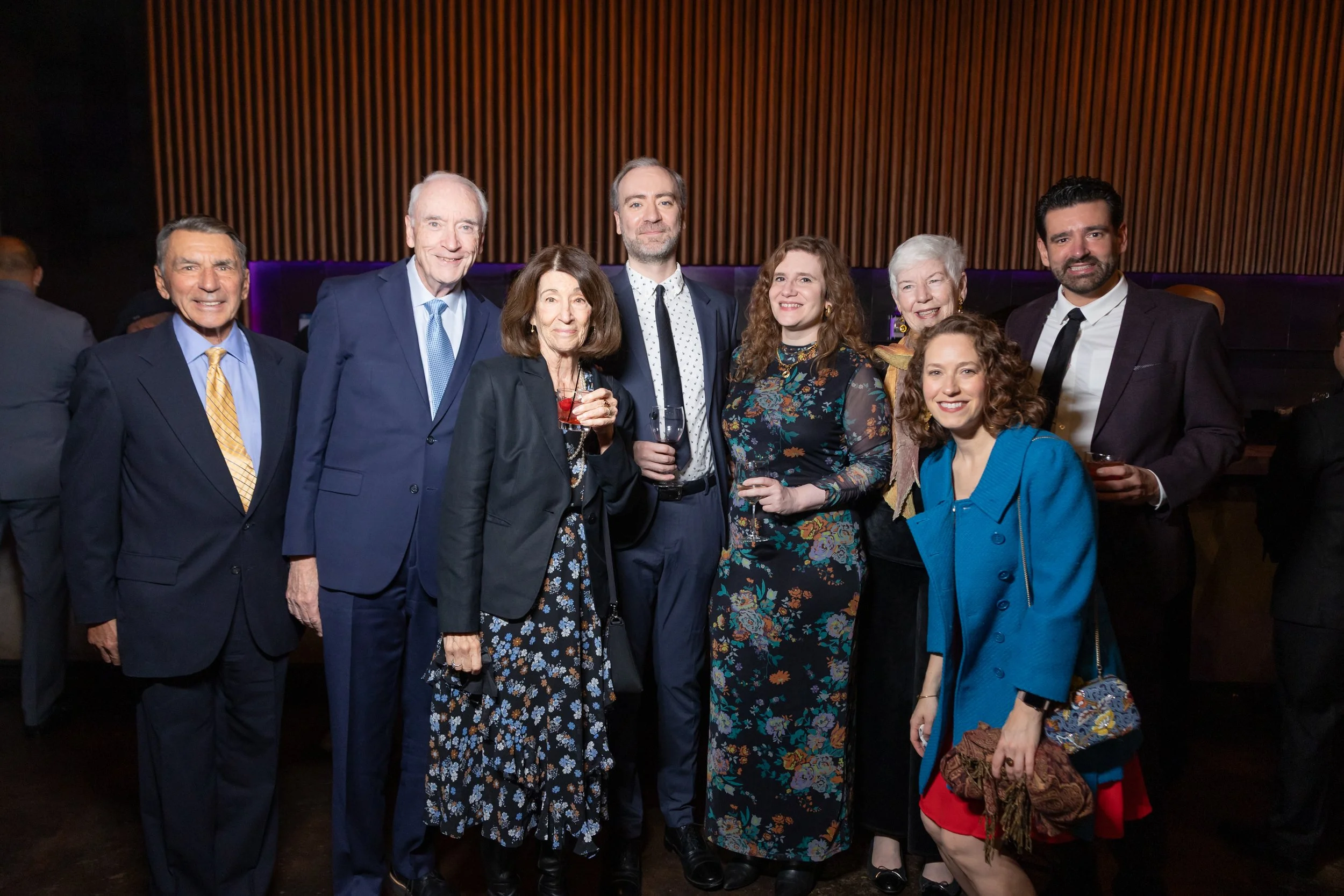 La Casa Norte Gala 2025-38.jpg