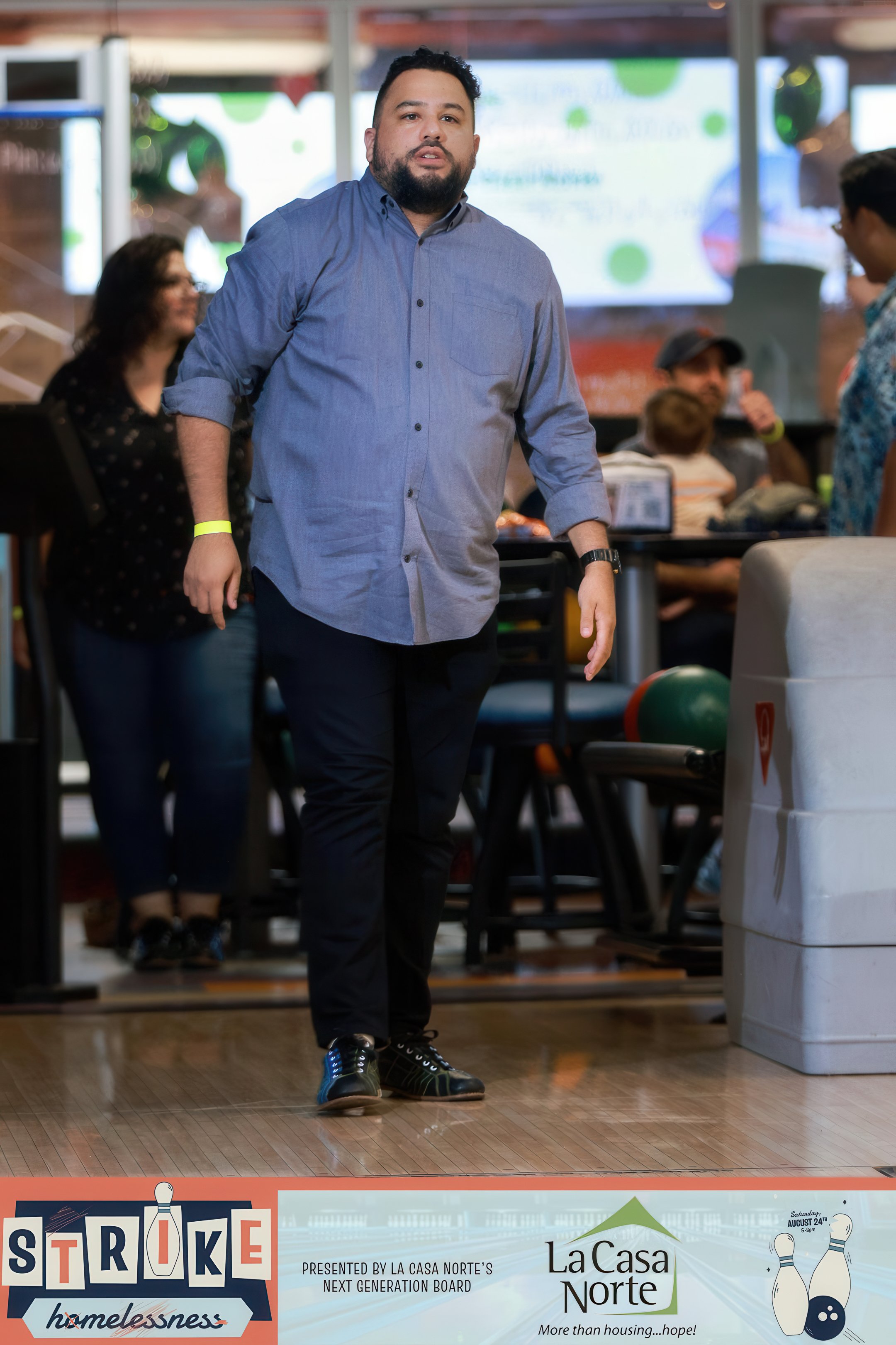 Strike For Homelessness-162.jpg