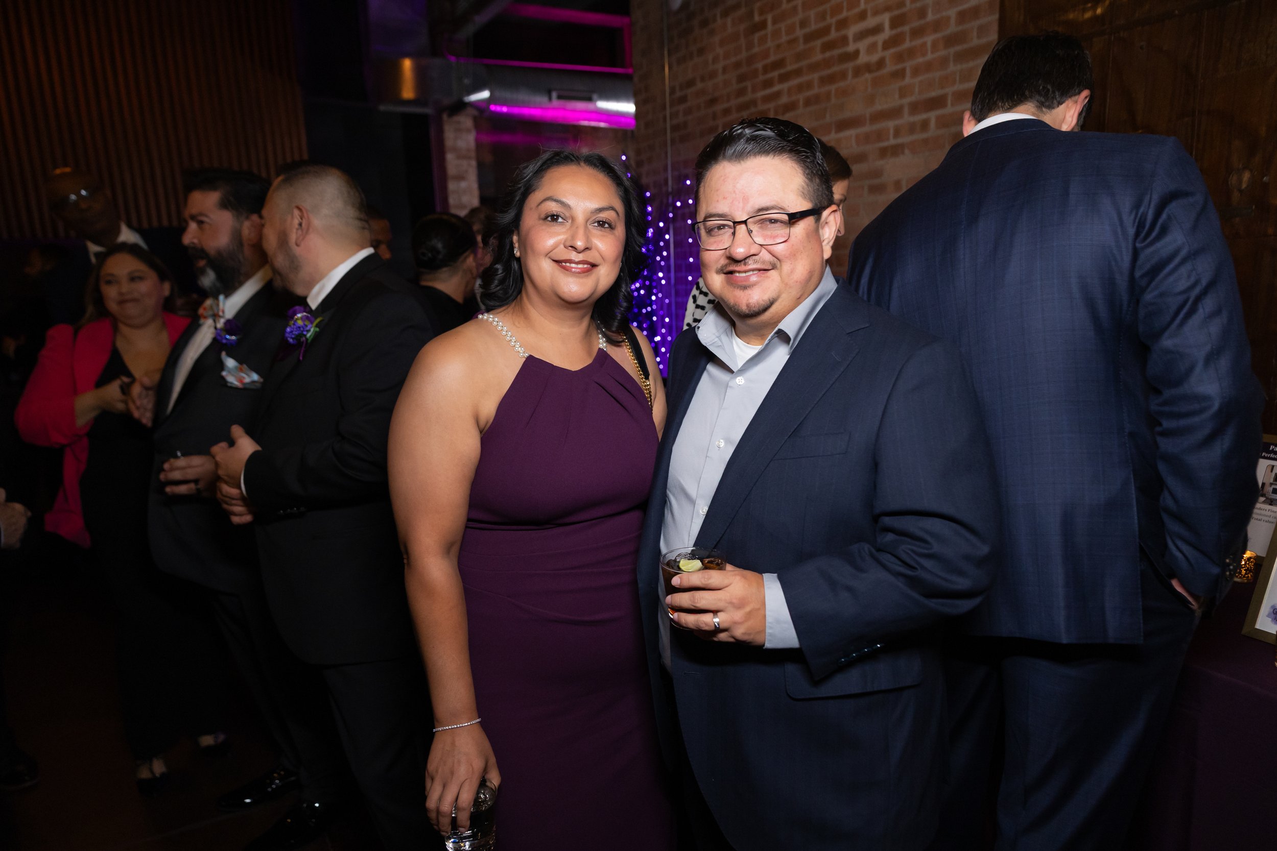 La Casa Norte Gala 2025-57.jpg