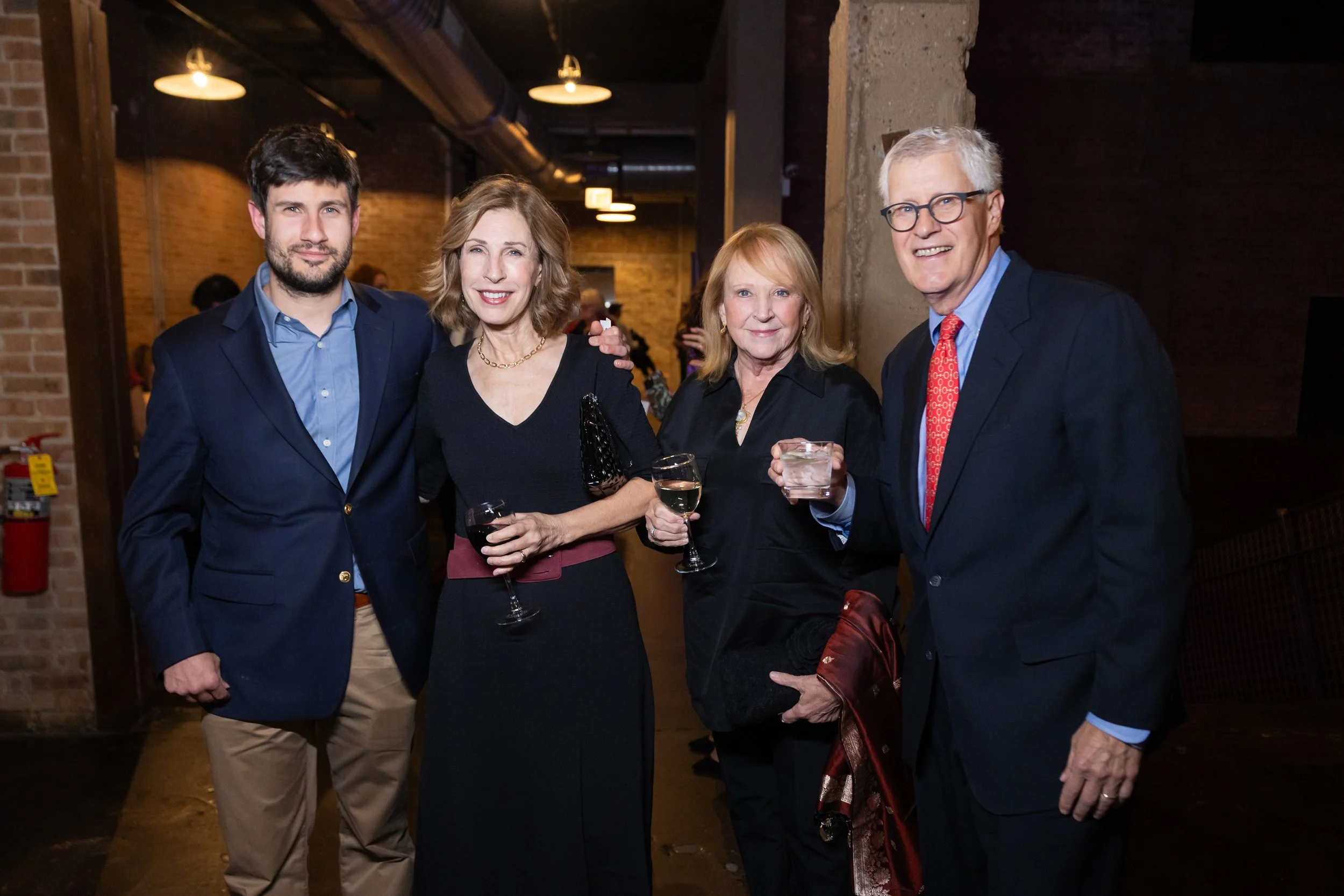 La Casa Norte Gala 2025-86.jpg