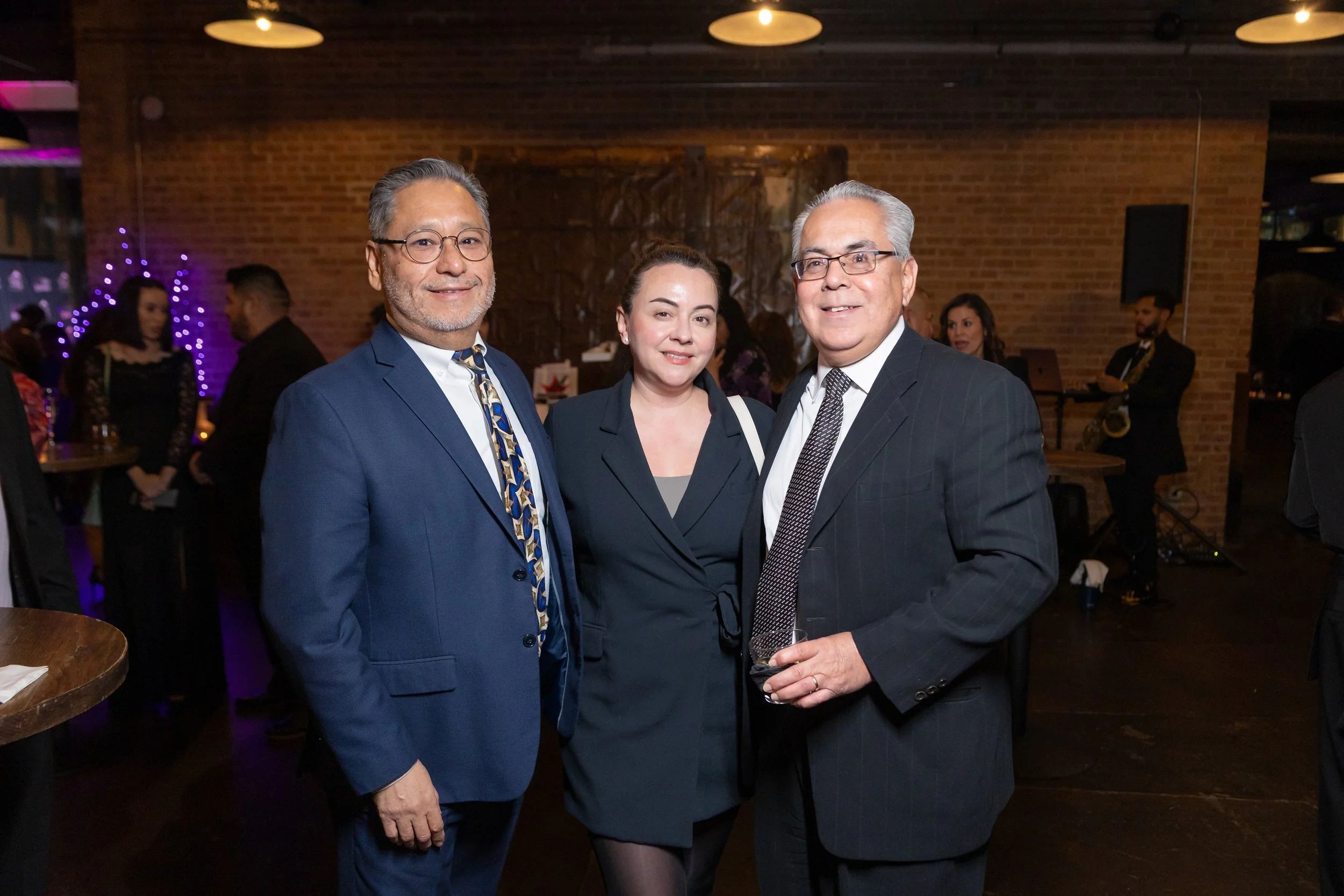 La Casa Norte Gala 2025-21.jpg