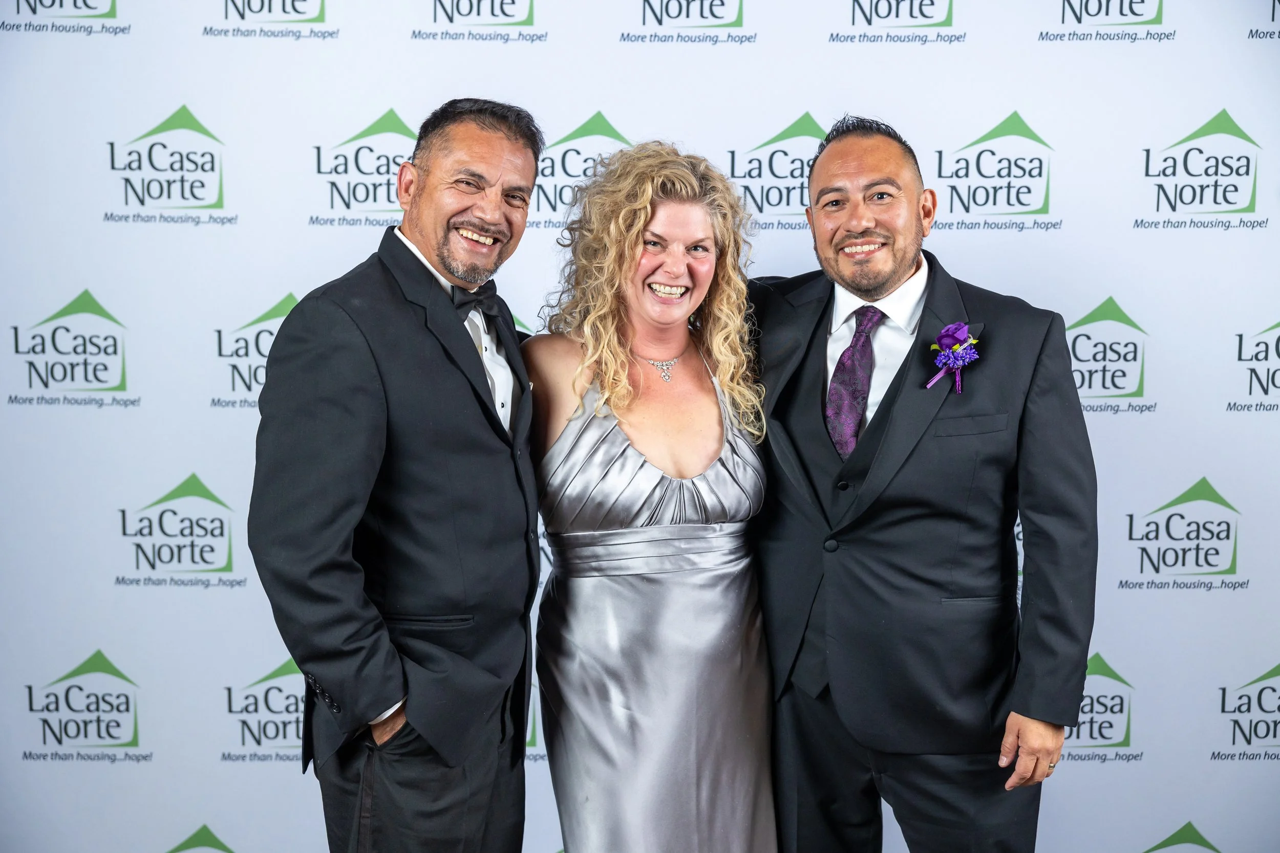 La Casa Norte Gala 2025-208.jpg