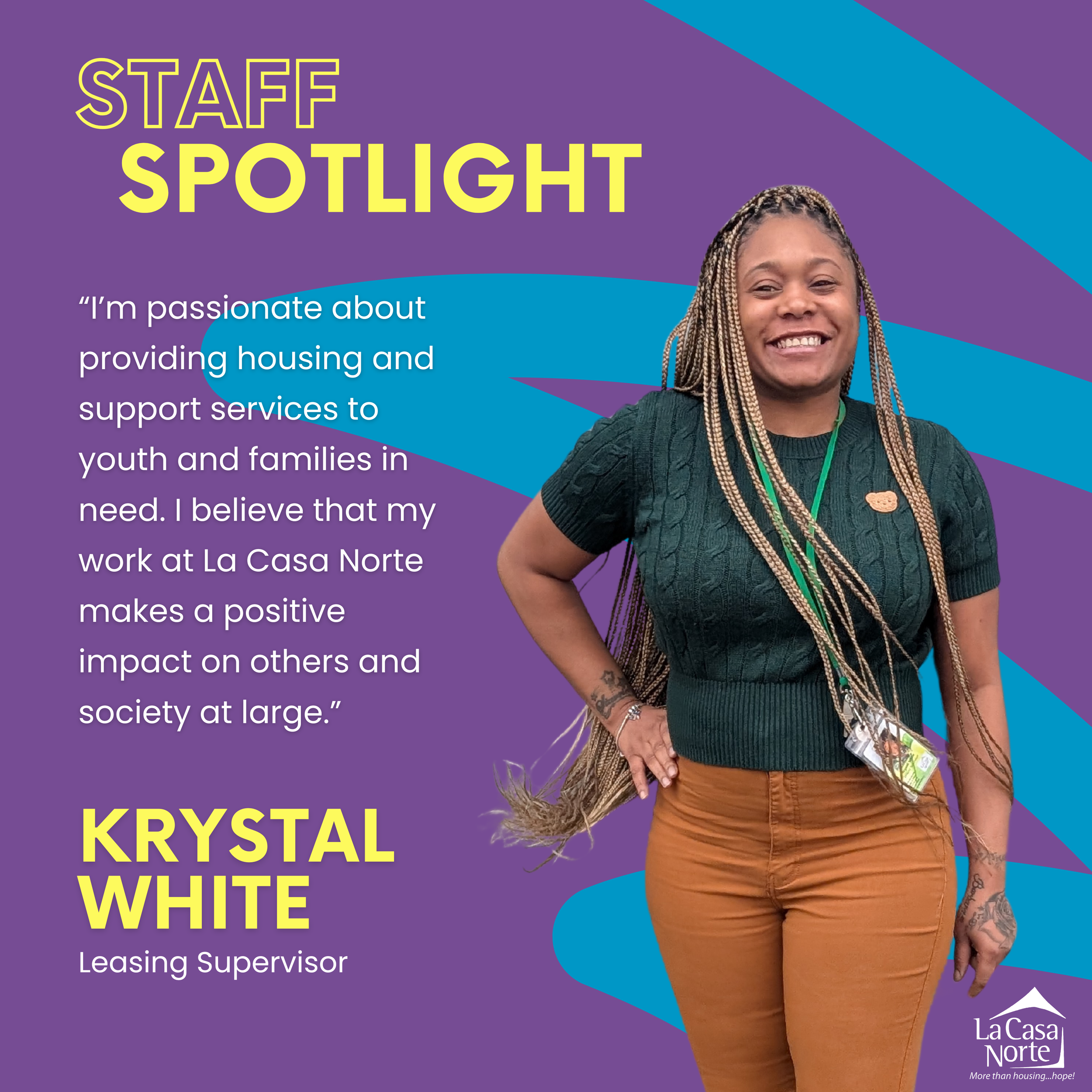 LCN Staff Spotlight ft. Krystal (full size).png