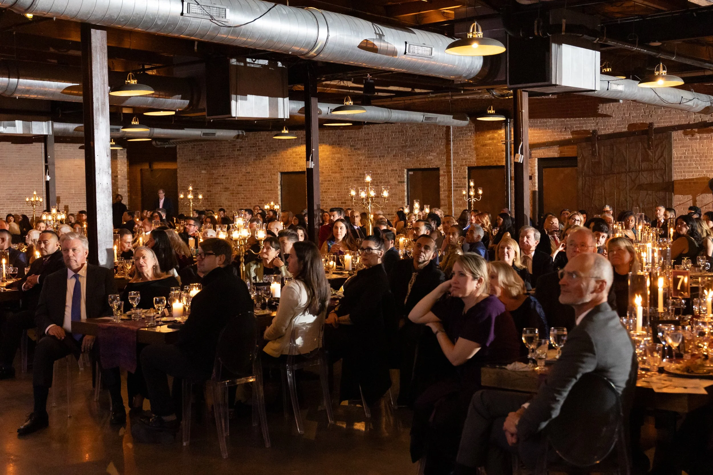 La Casa Norte Gala 2025-171.jpg