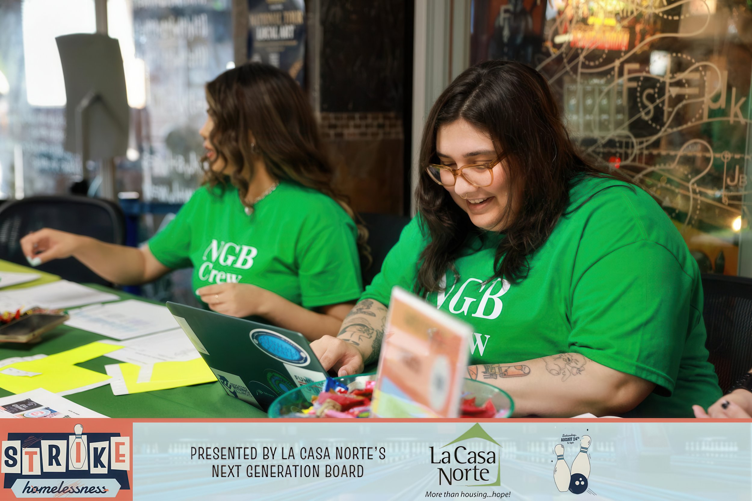 Strike For Homelessness-49.jpg