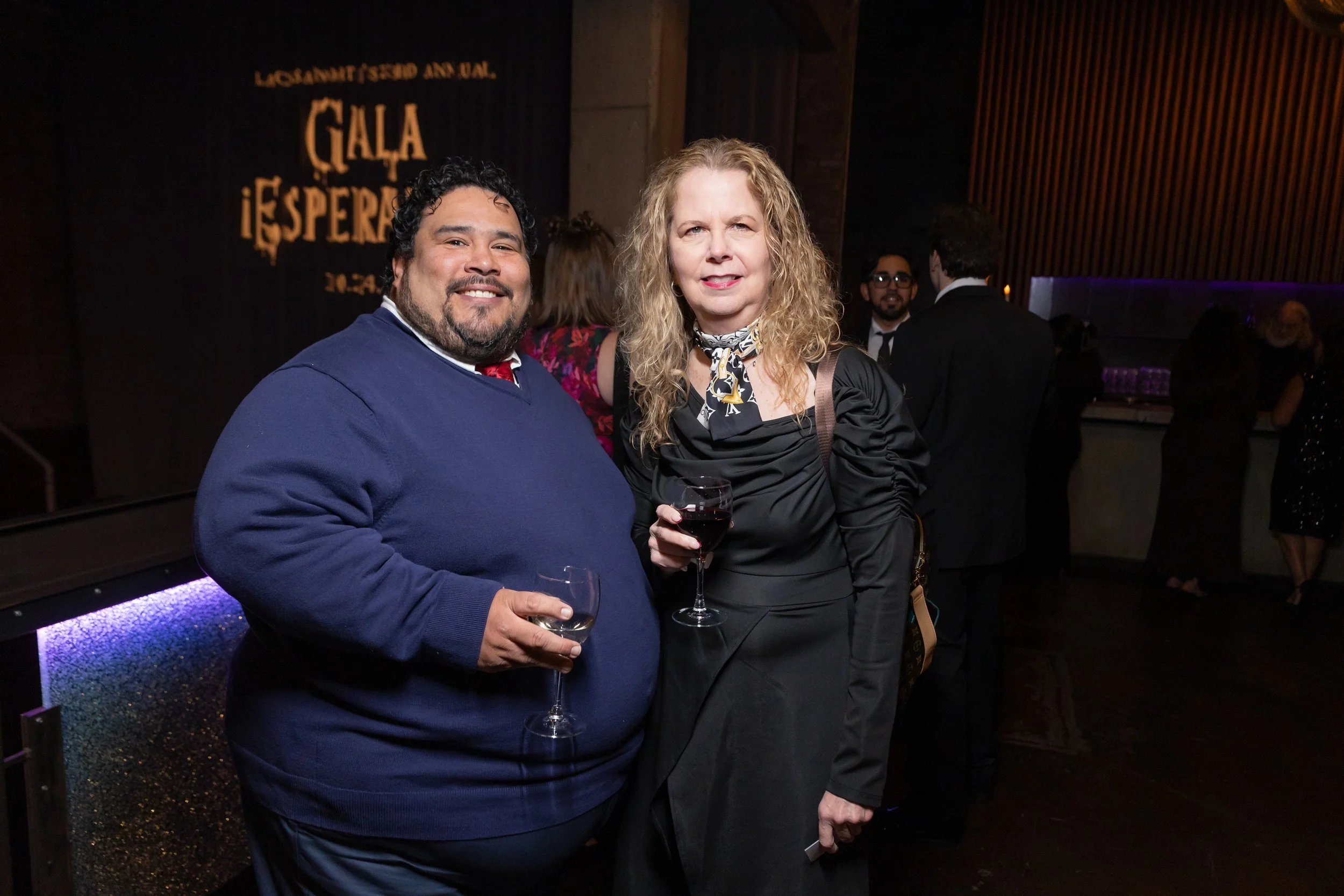 La Casa Norte Gala 2025-30.jpg